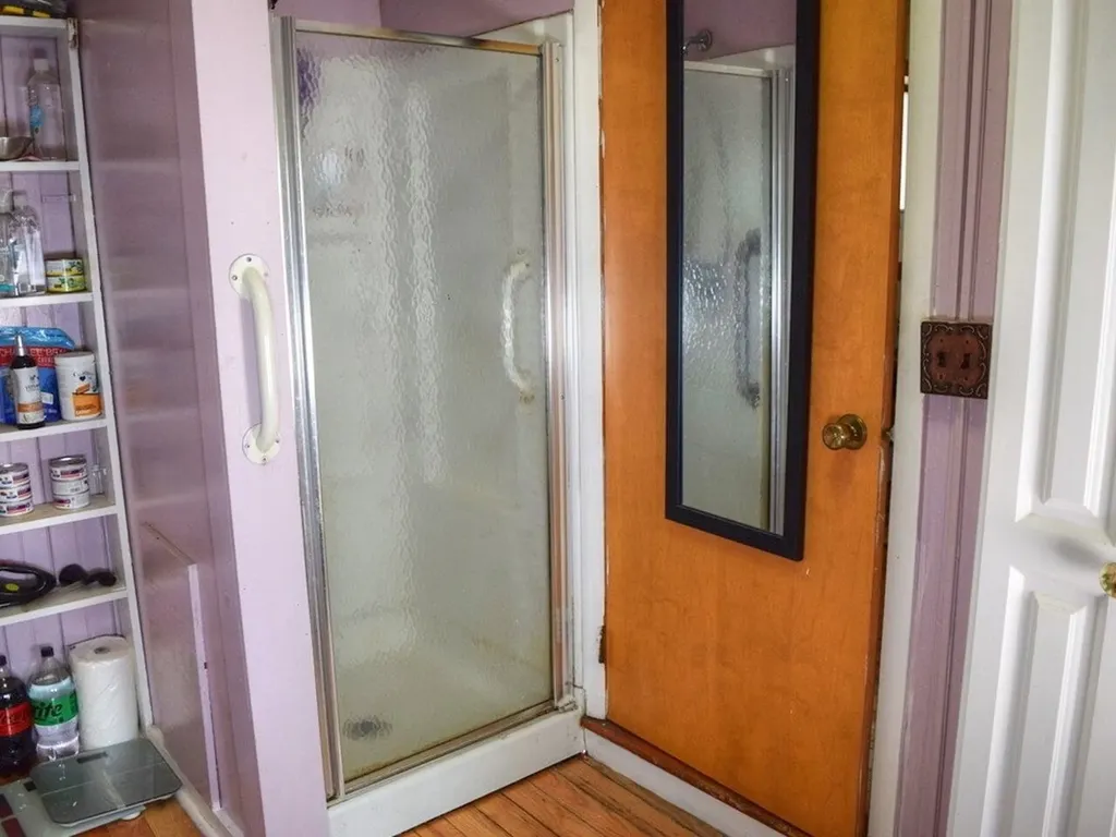 25 North Elm Street St. Albans City VT 05478