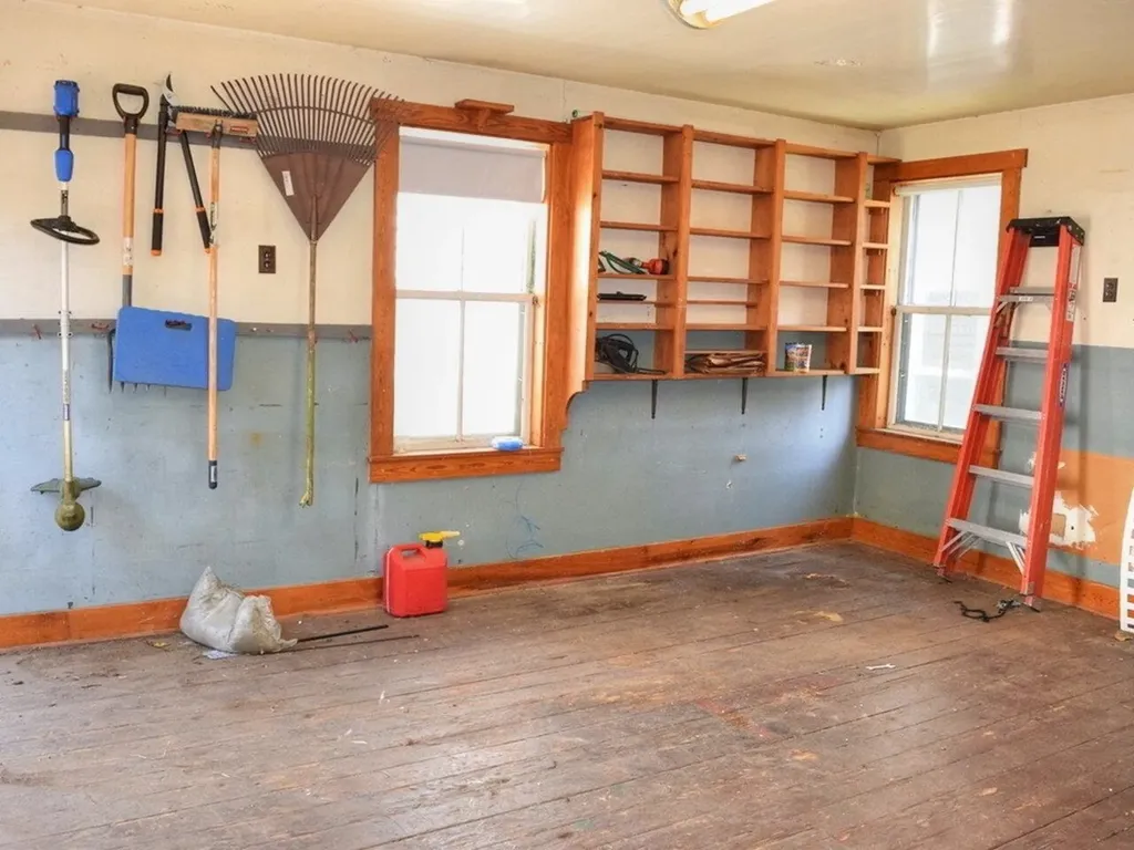 25 North Elm Street St. Albans City VT 05478