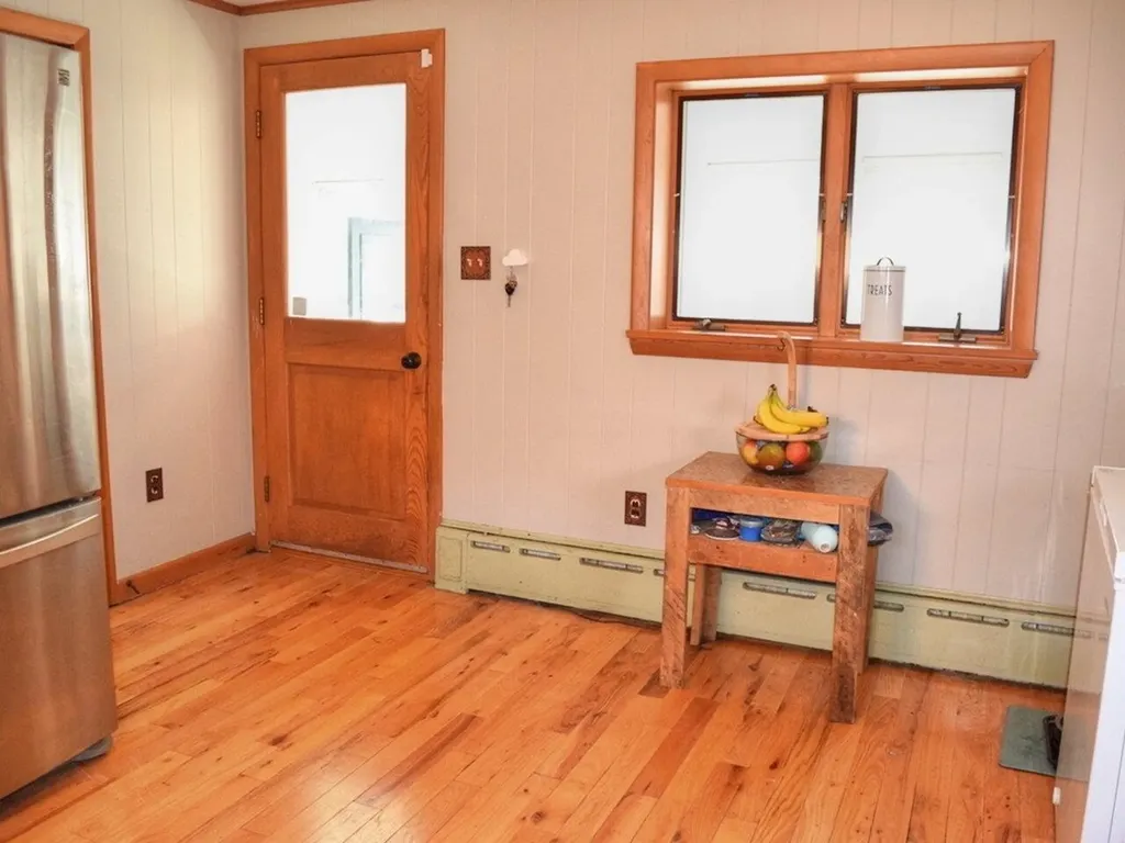 25 North Elm Street St. Albans City VT 05478