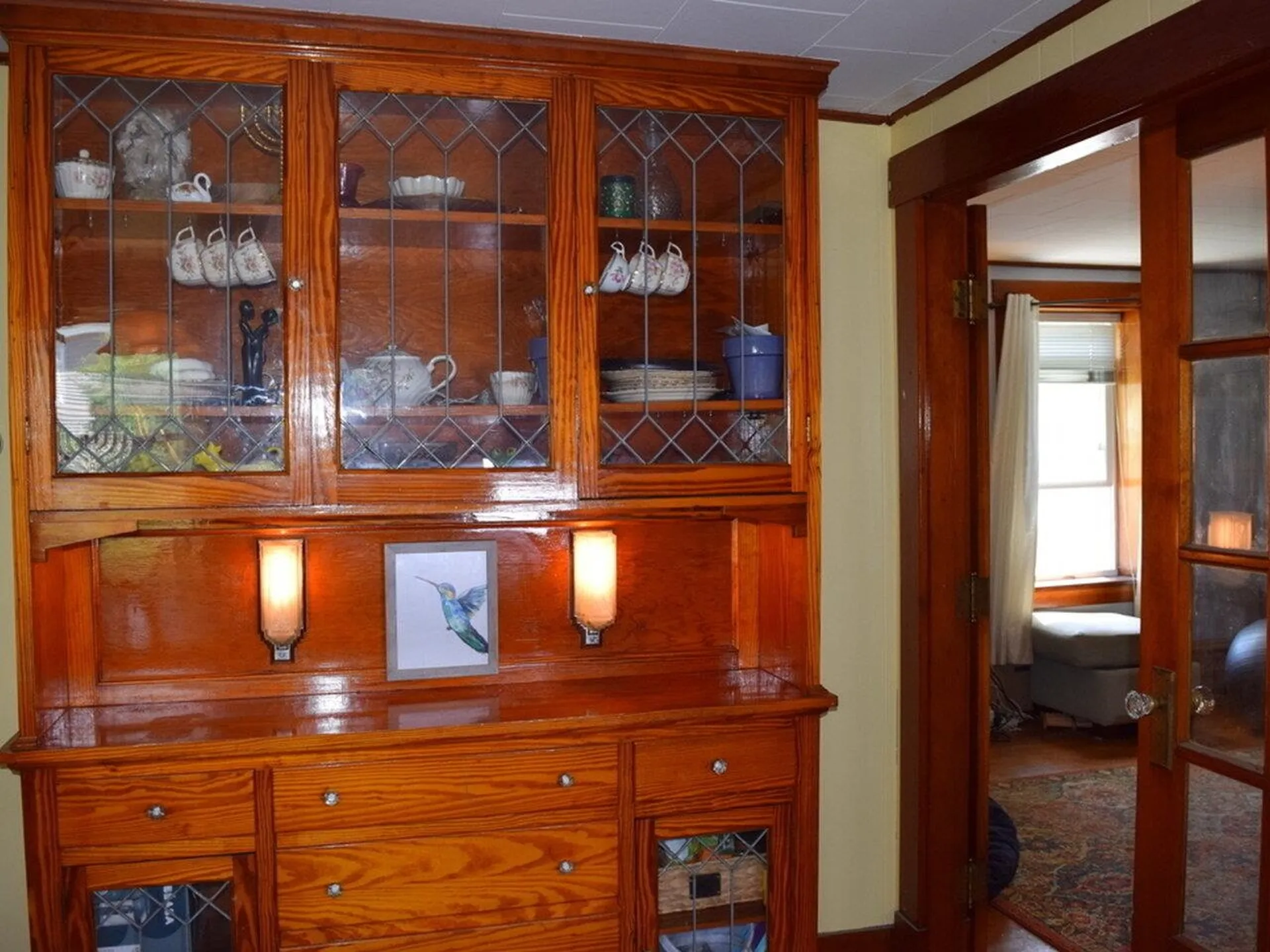 25 North Elm Street St. Albans City VT 05478