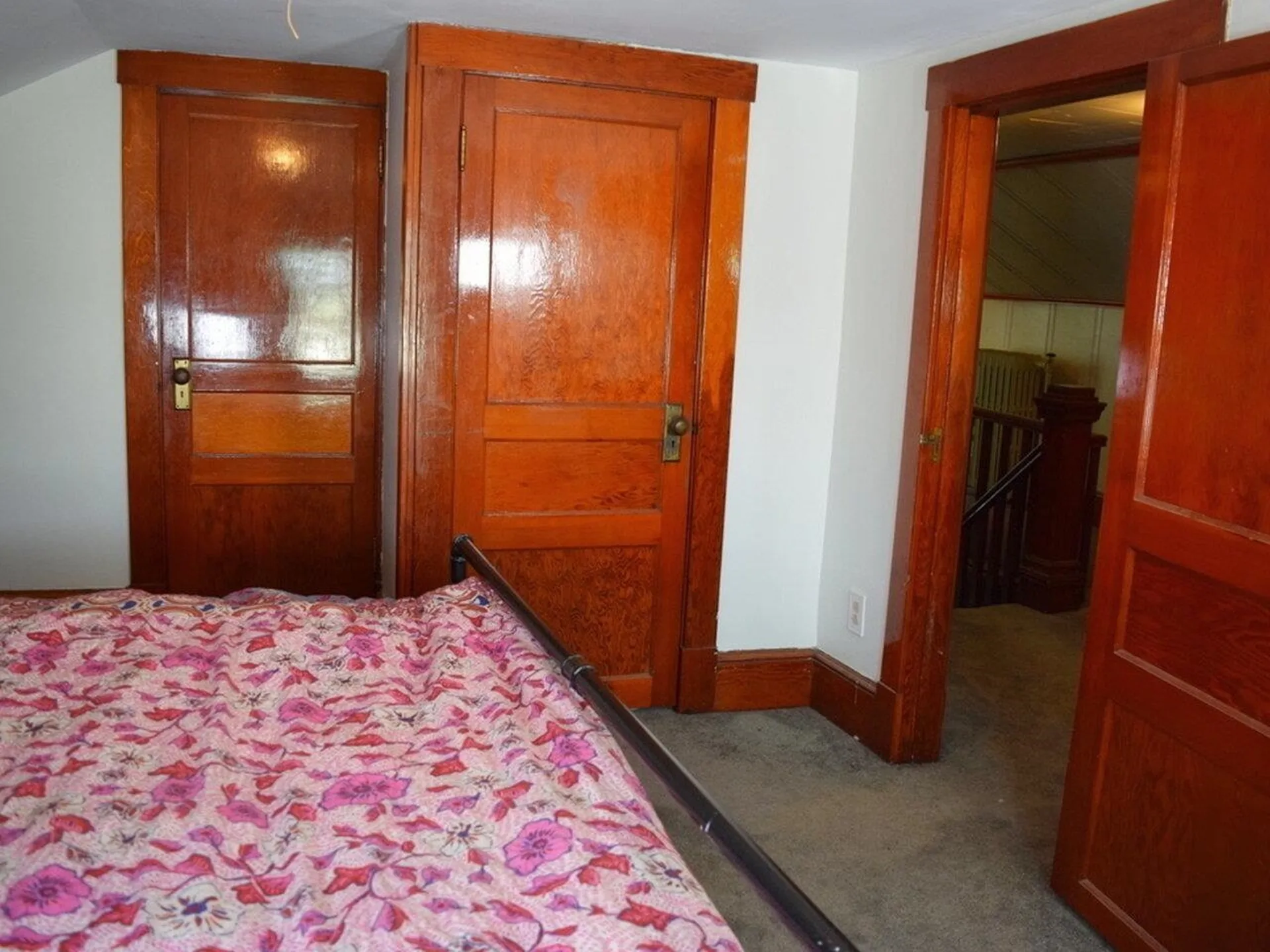 25 North Elm Street St. Albans City VT 05478