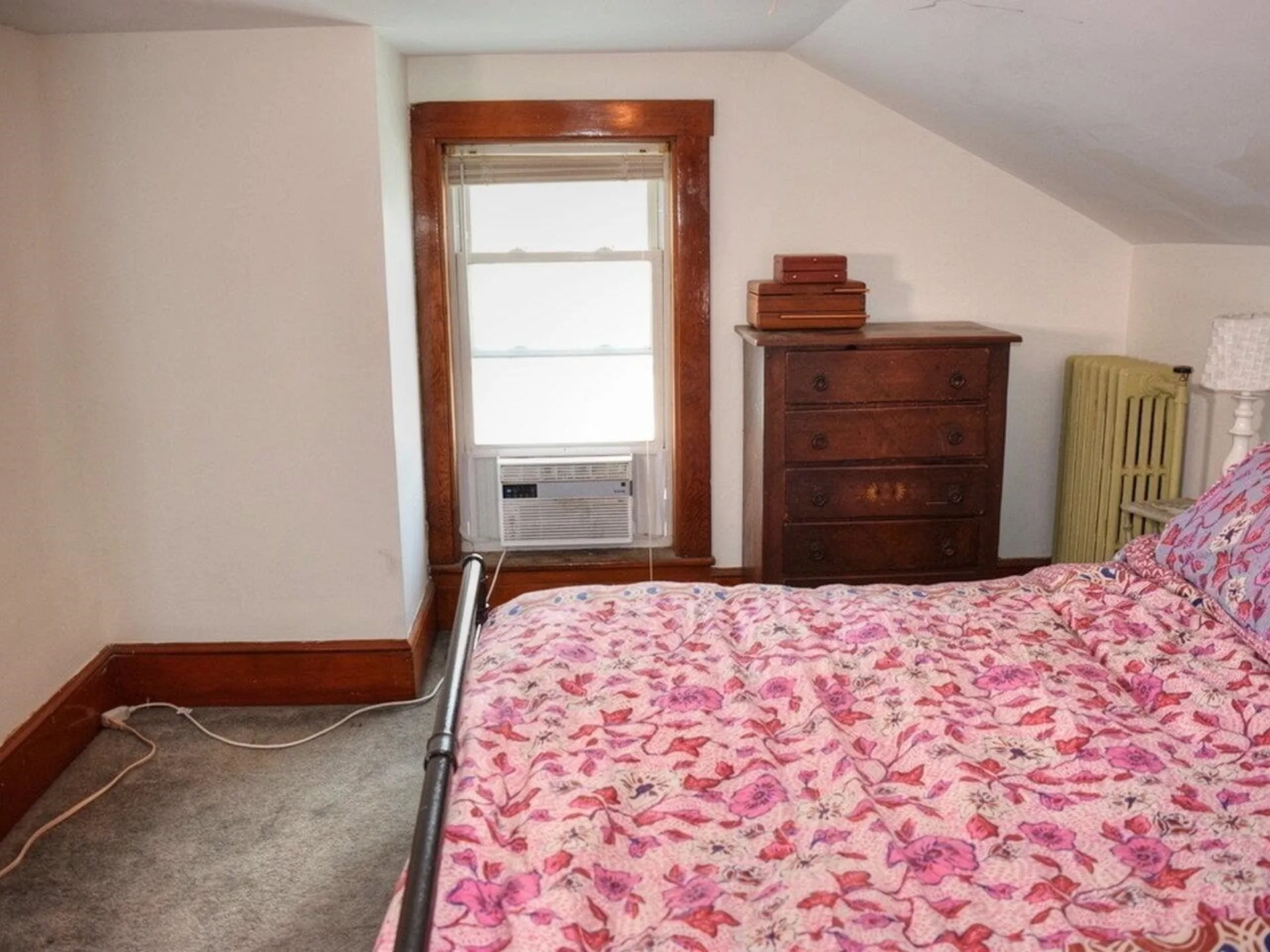 25 North Elm Street St. Albans City VT 05478