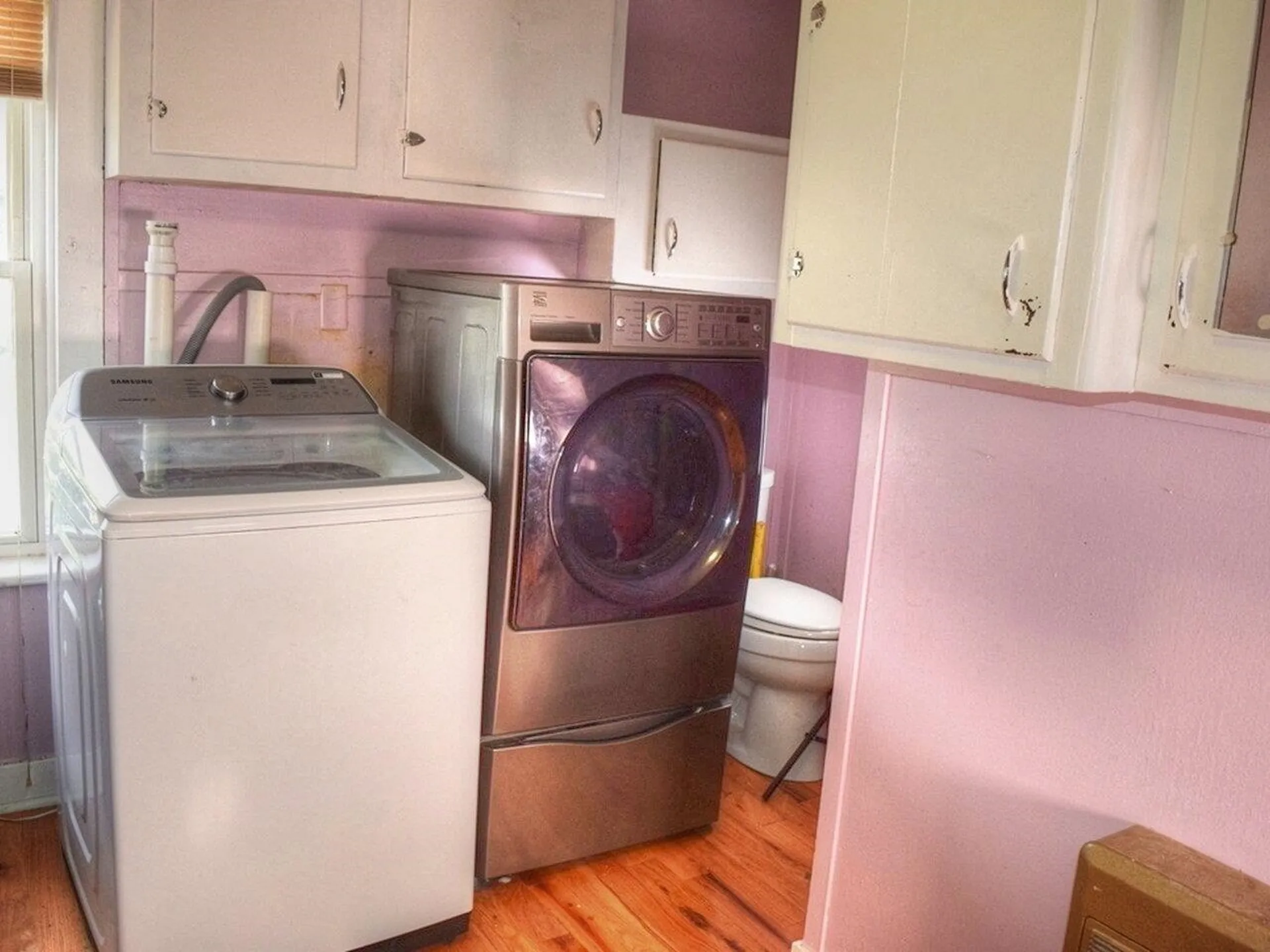 25 North Elm Street St. Albans City VT 05478