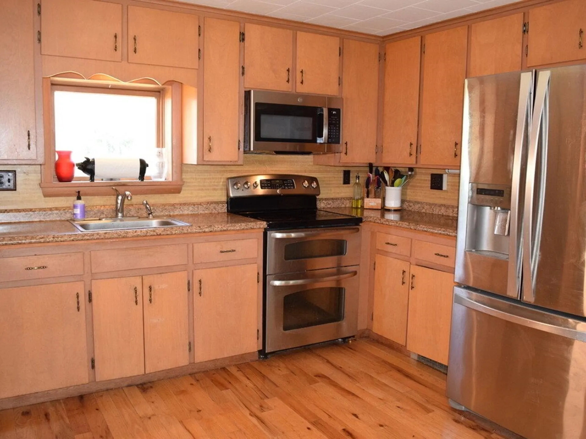 25 North Elm Street St. Albans City VT 05478