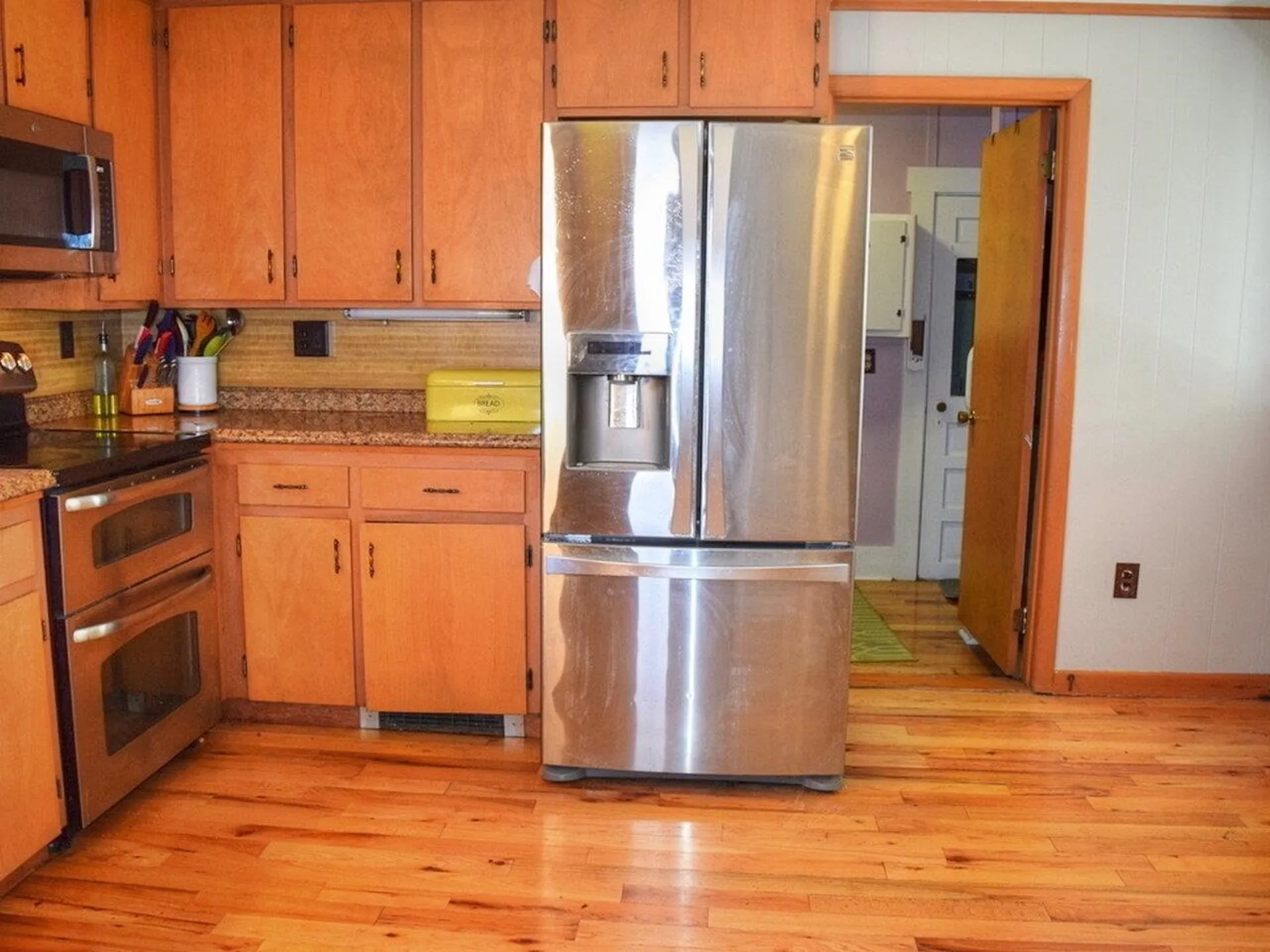 25 North Elm Street St. Albans City VT 05478