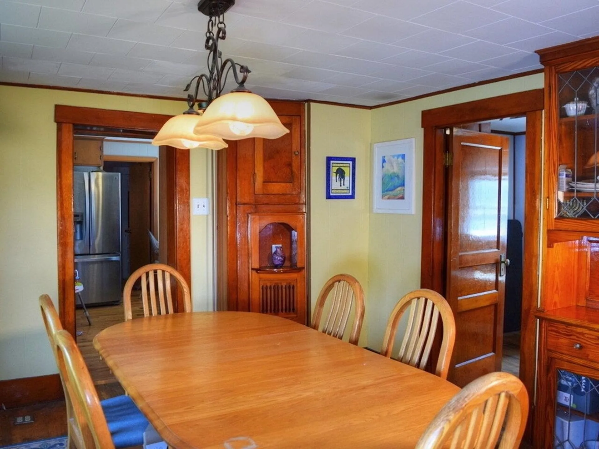 25 North Elm Street St. Albans City VT 05478