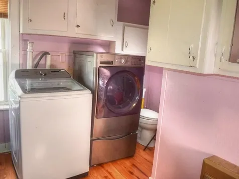 25 North Elm Street St. Albans City VT 05478