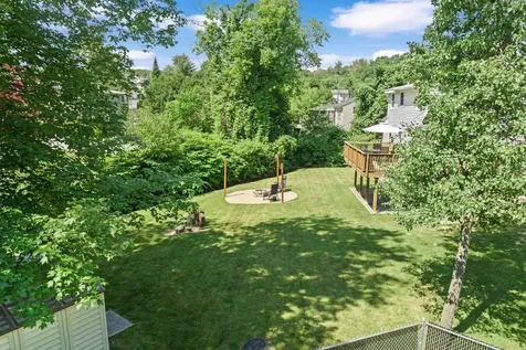 13 E Glenwood Street Nashua NH 03060