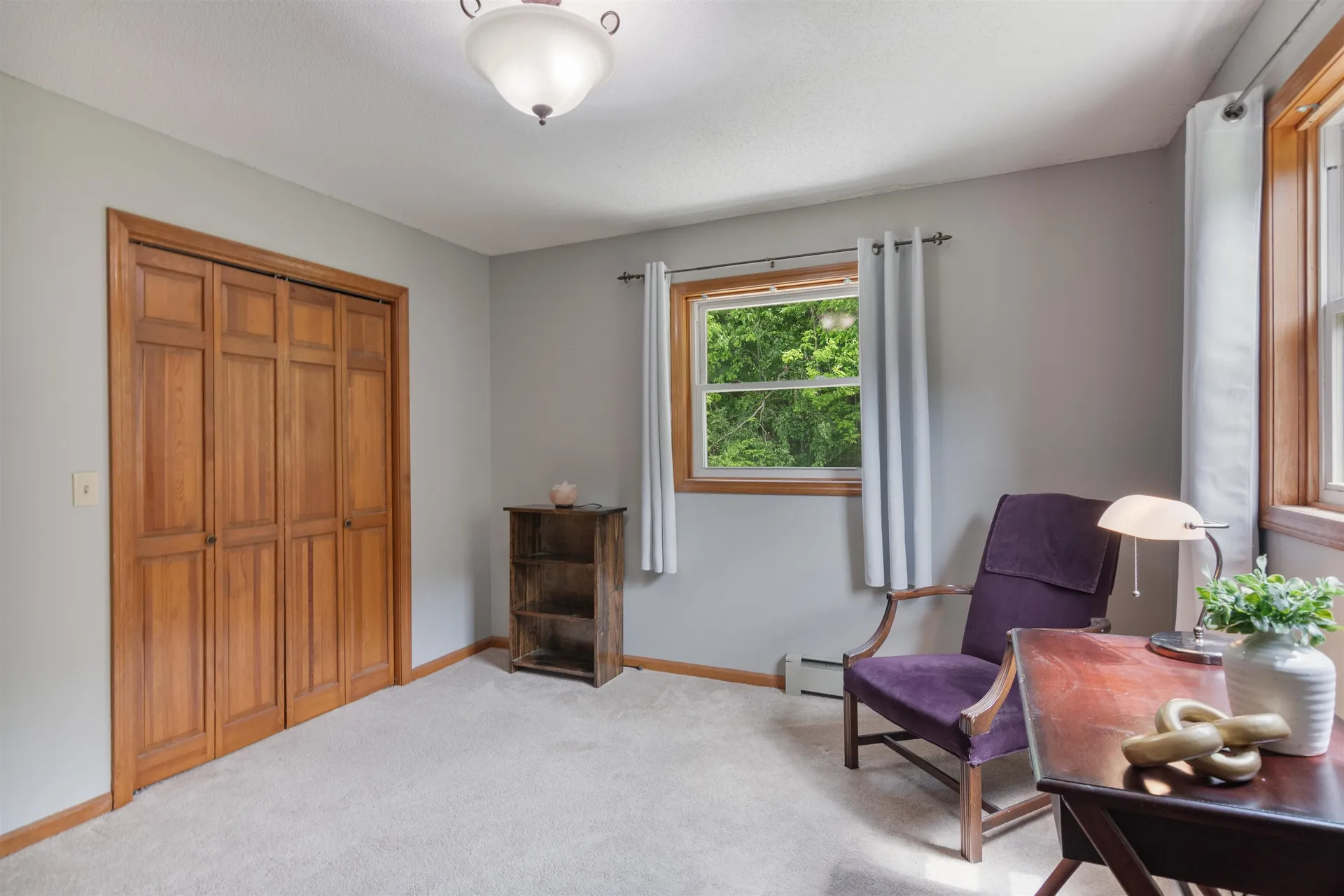 472 Poker Hill Road Underhill VT 05489