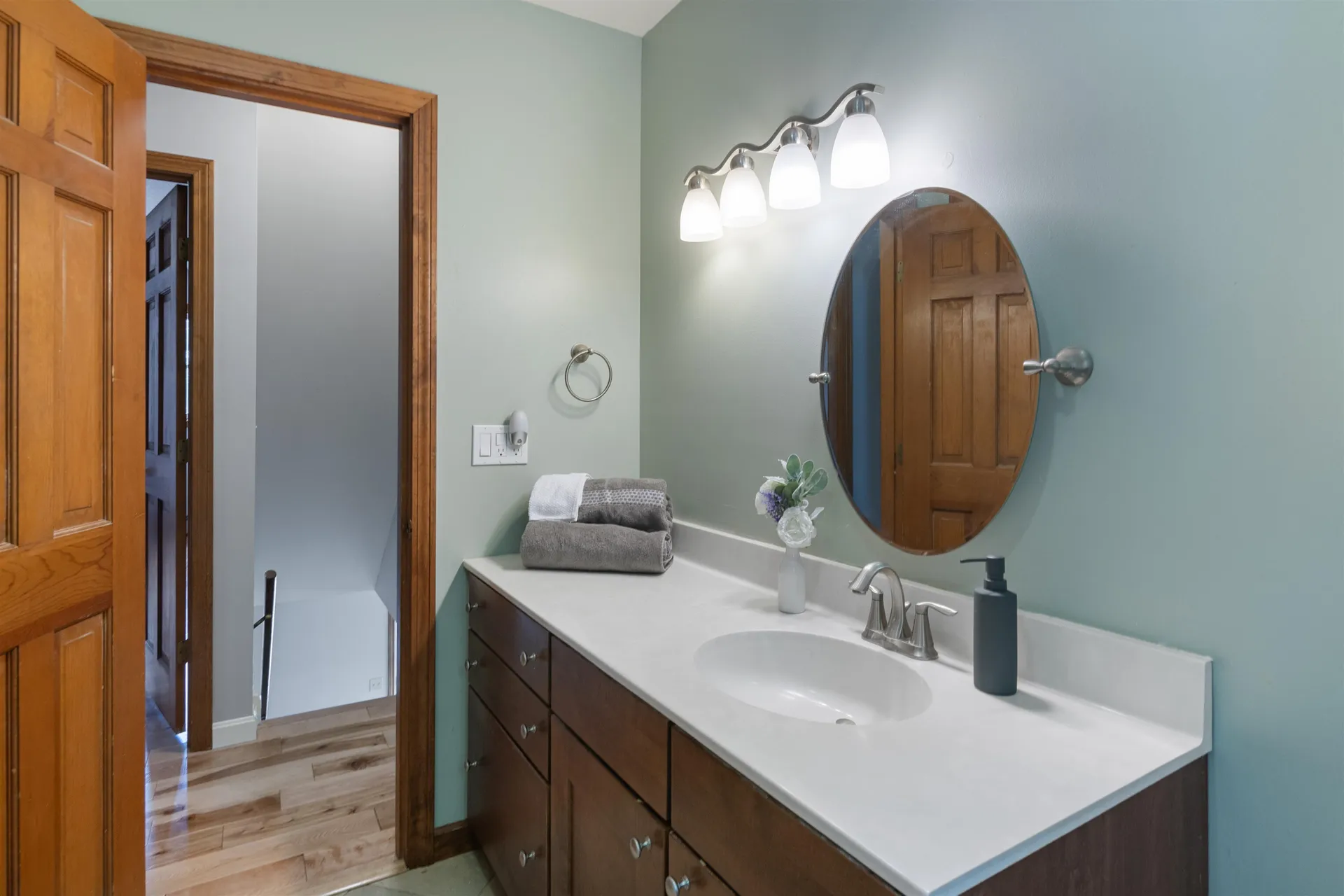 472 Poker Hill Road Underhill VT 05489