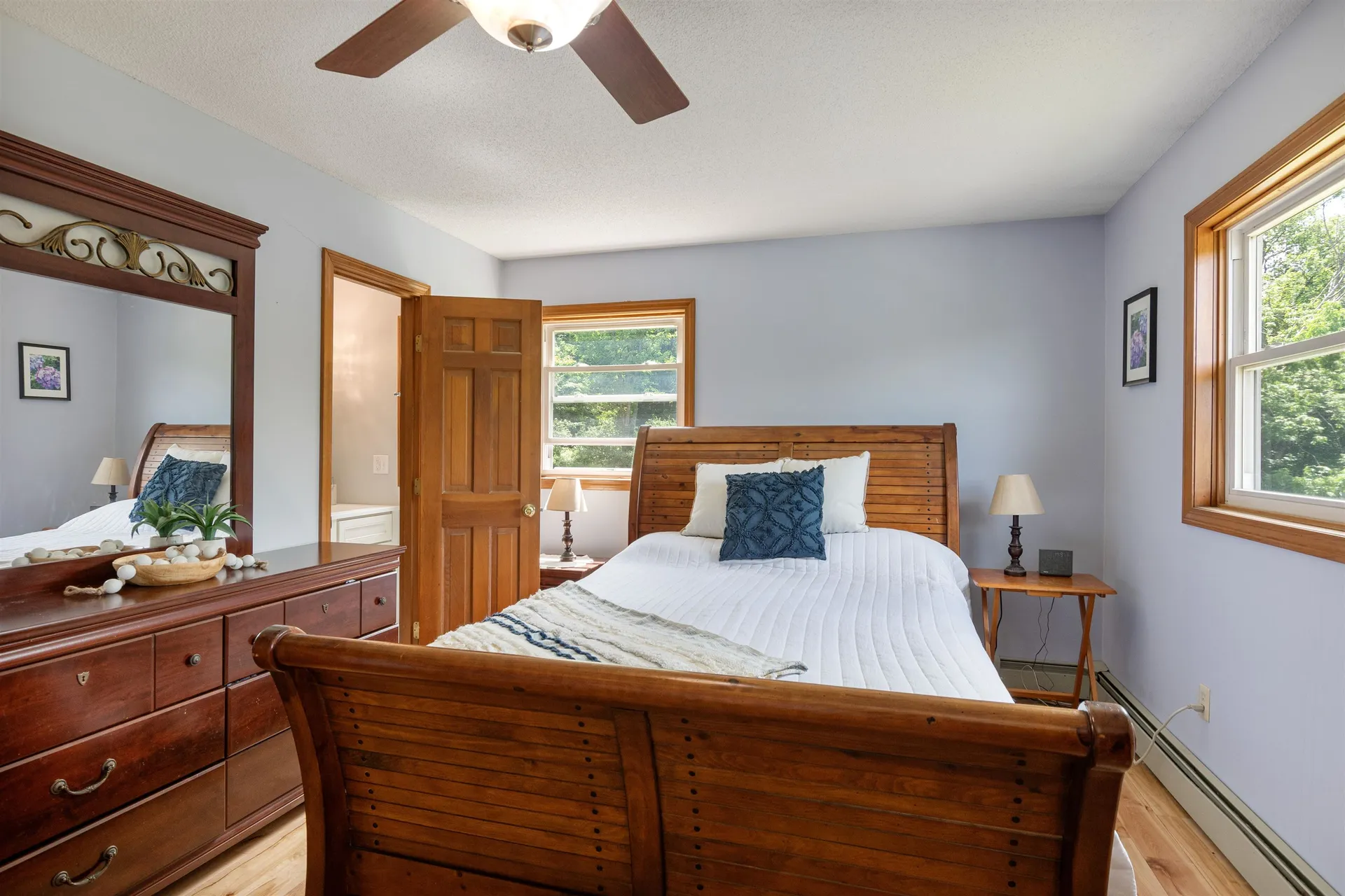 472 Poker Hill Road Underhill VT 05489