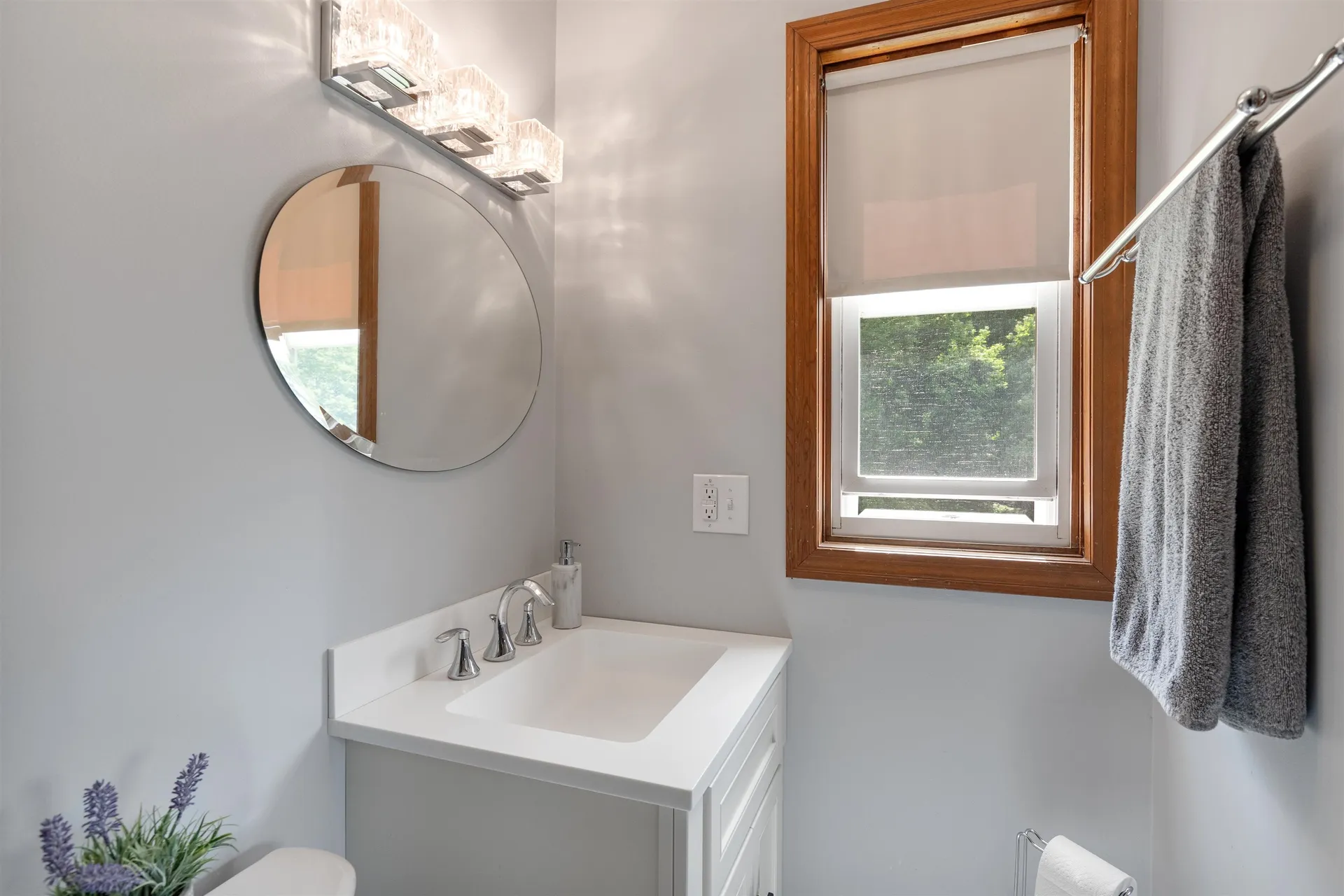 472 Poker Hill Road Underhill VT 05489