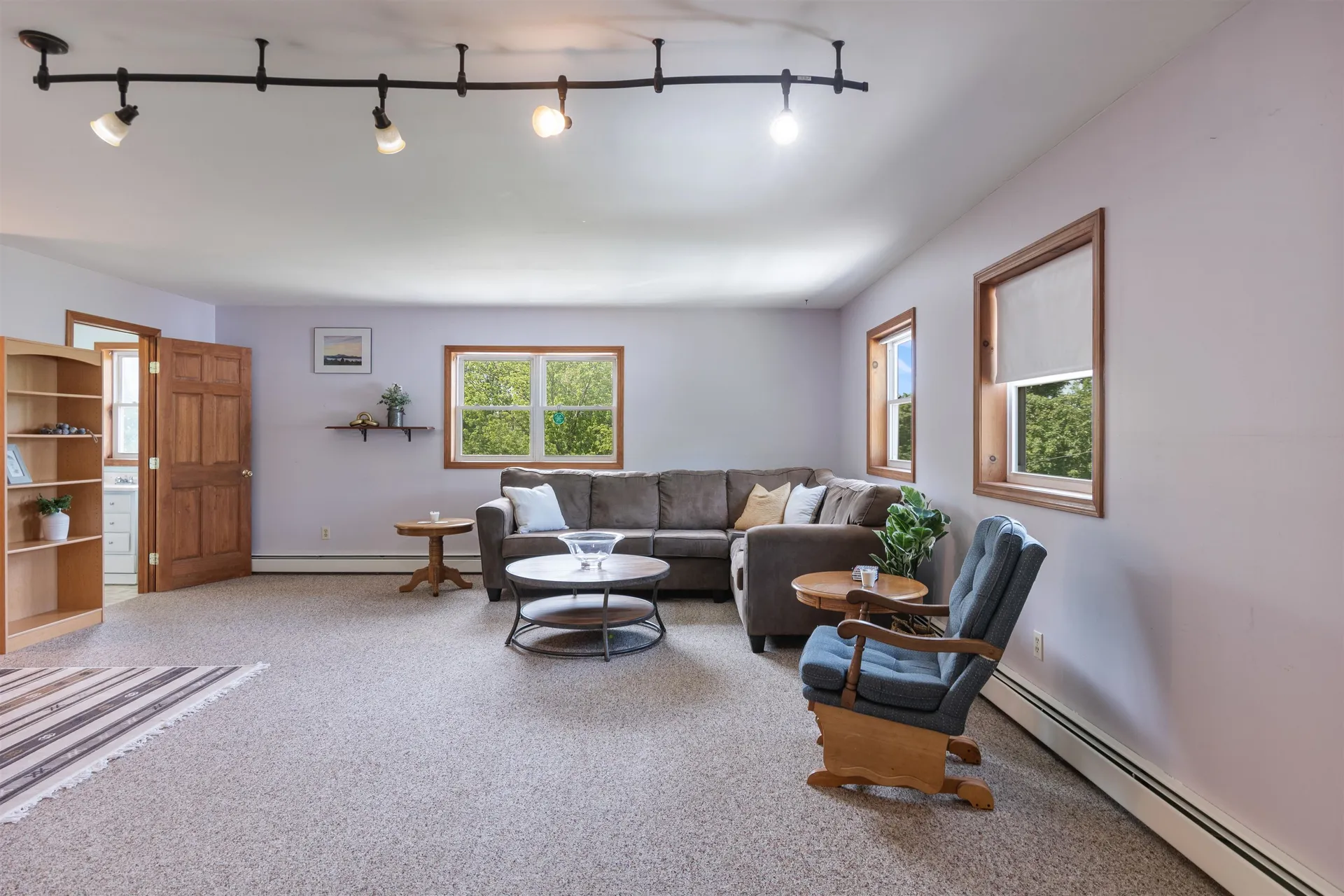 472 Poker Hill Road Underhill VT 05489