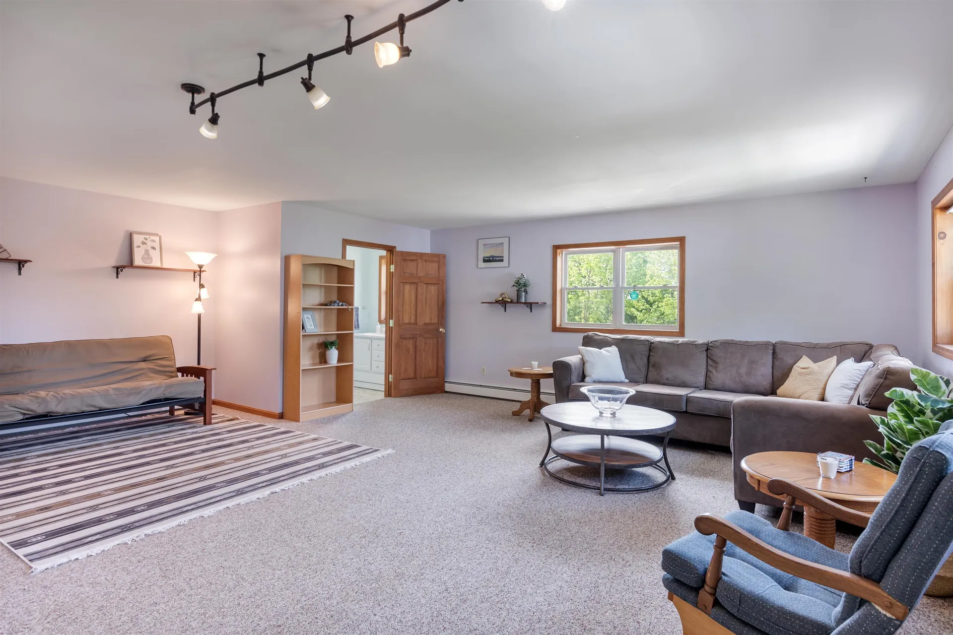 472 Poker Hill Road Underhill VT 05489