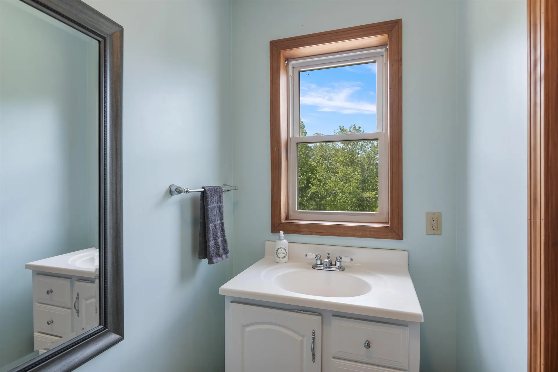 472 Poker Hill Road Underhill VT 05489