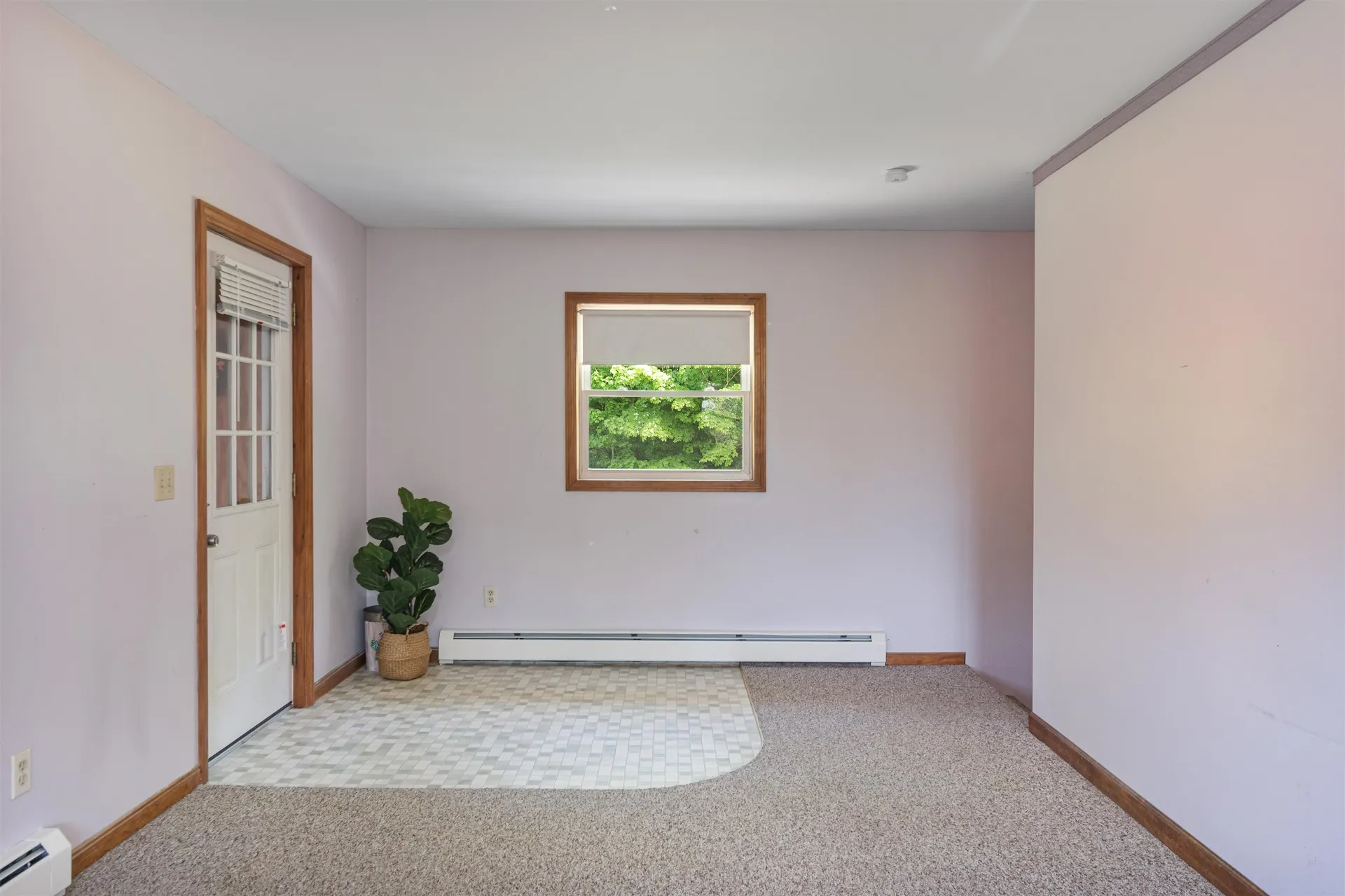 472 Poker Hill Road Underhill VT 05489