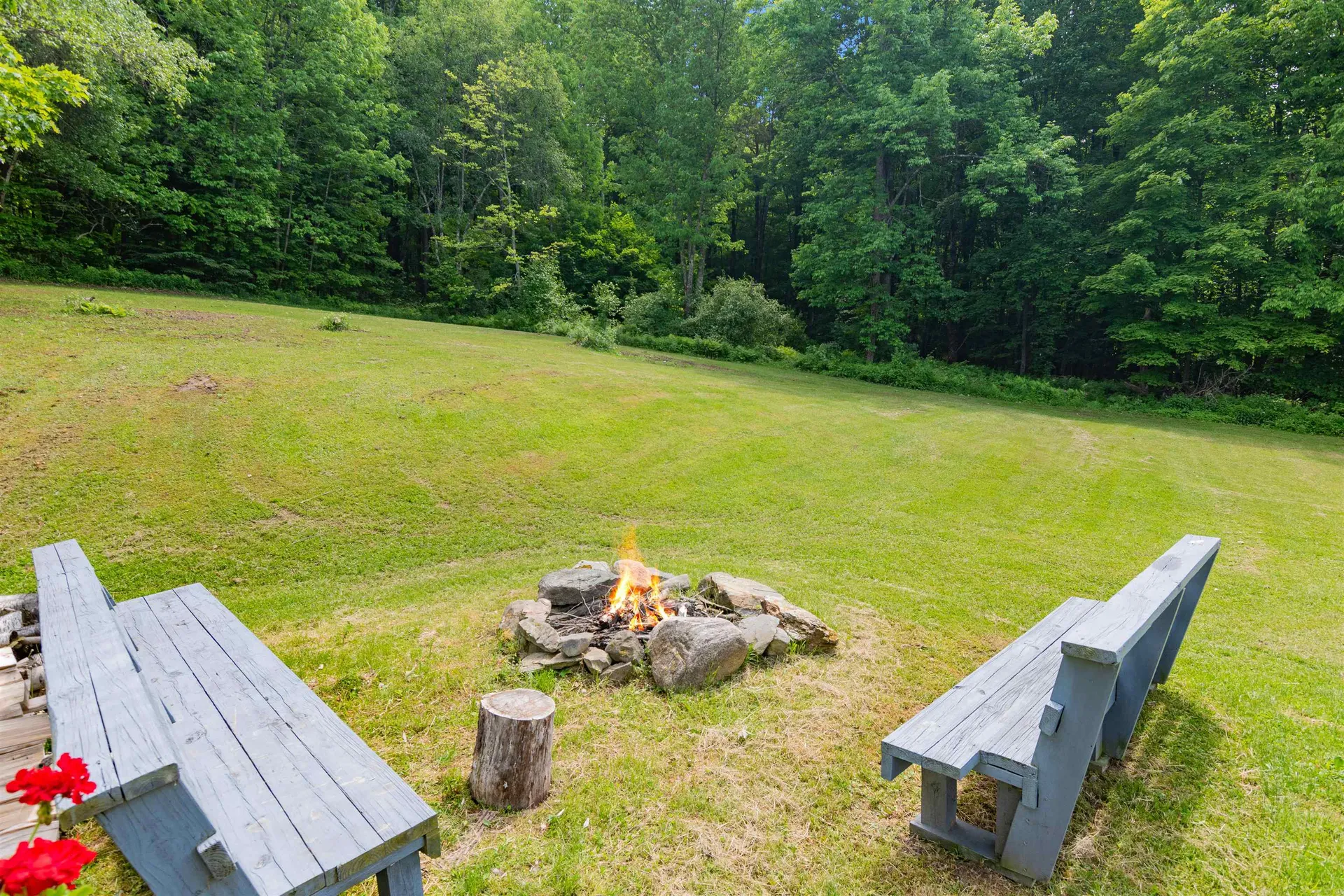 472 Poker Hill Road Underhill VT 05489