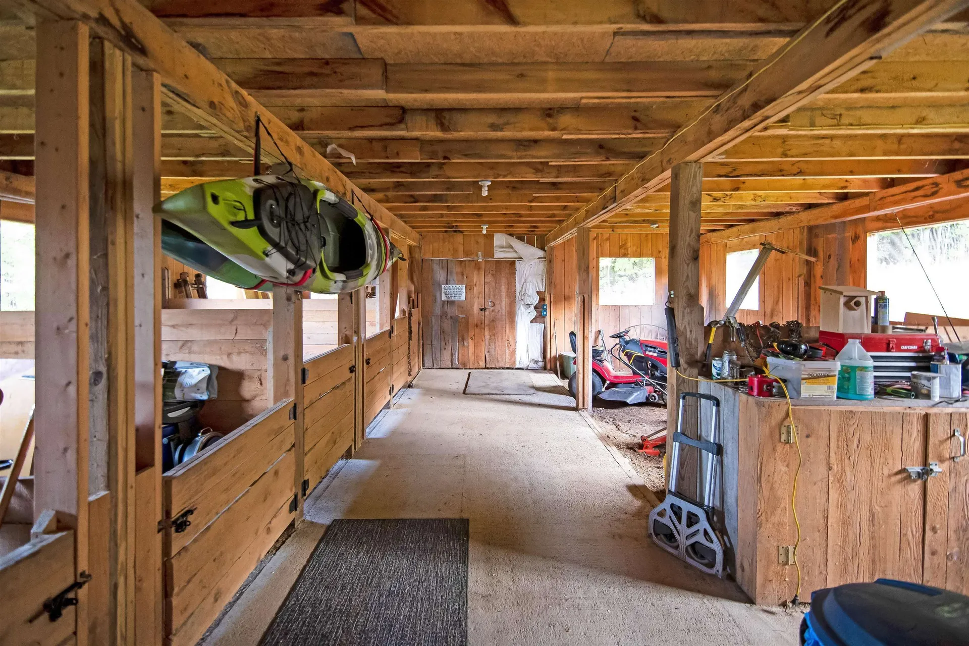 472 Poker Hill Road Underhill VT 05489