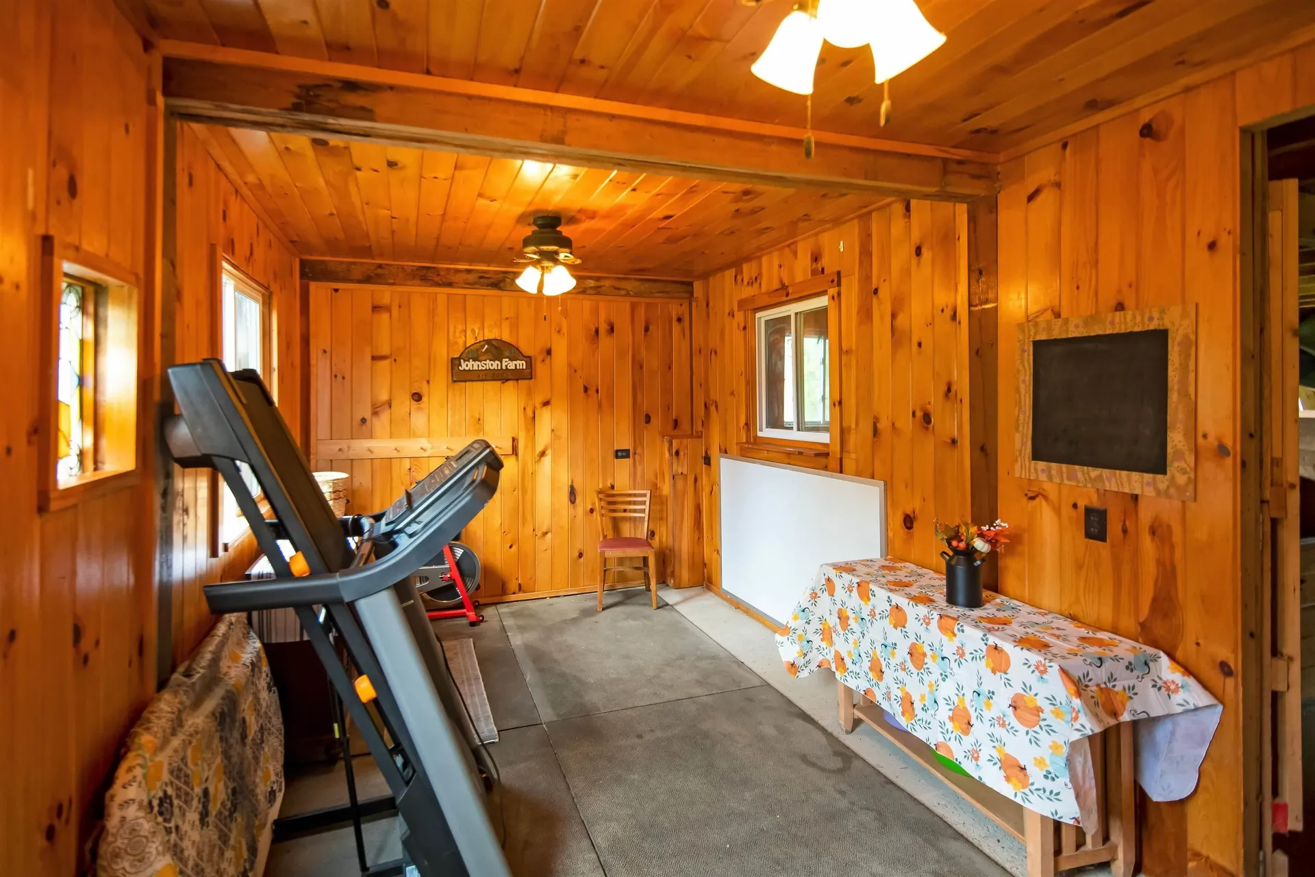 472 Poker Hill Road Underhill VT 05489