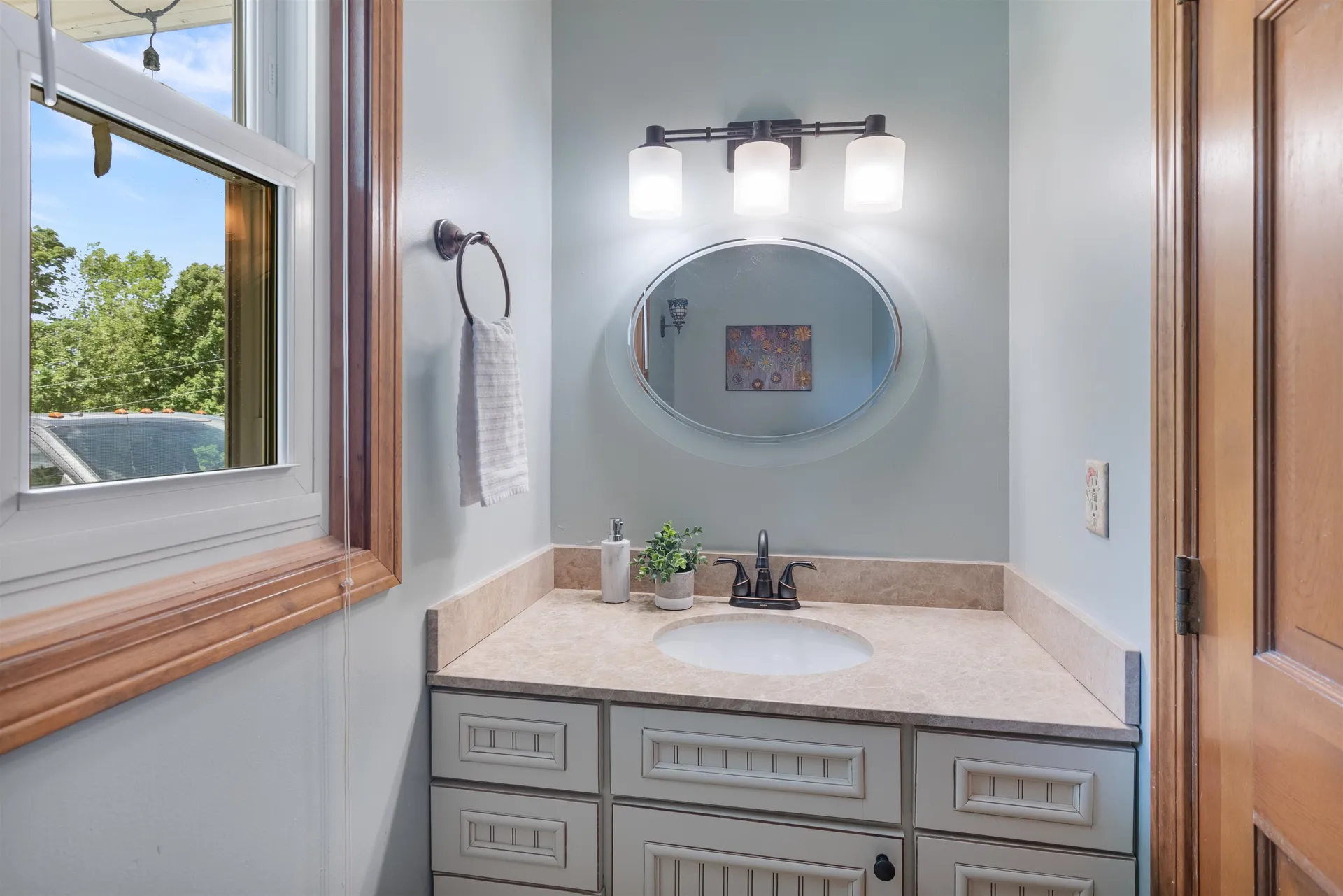 472 Poker Hill Road Underhill VT 05489