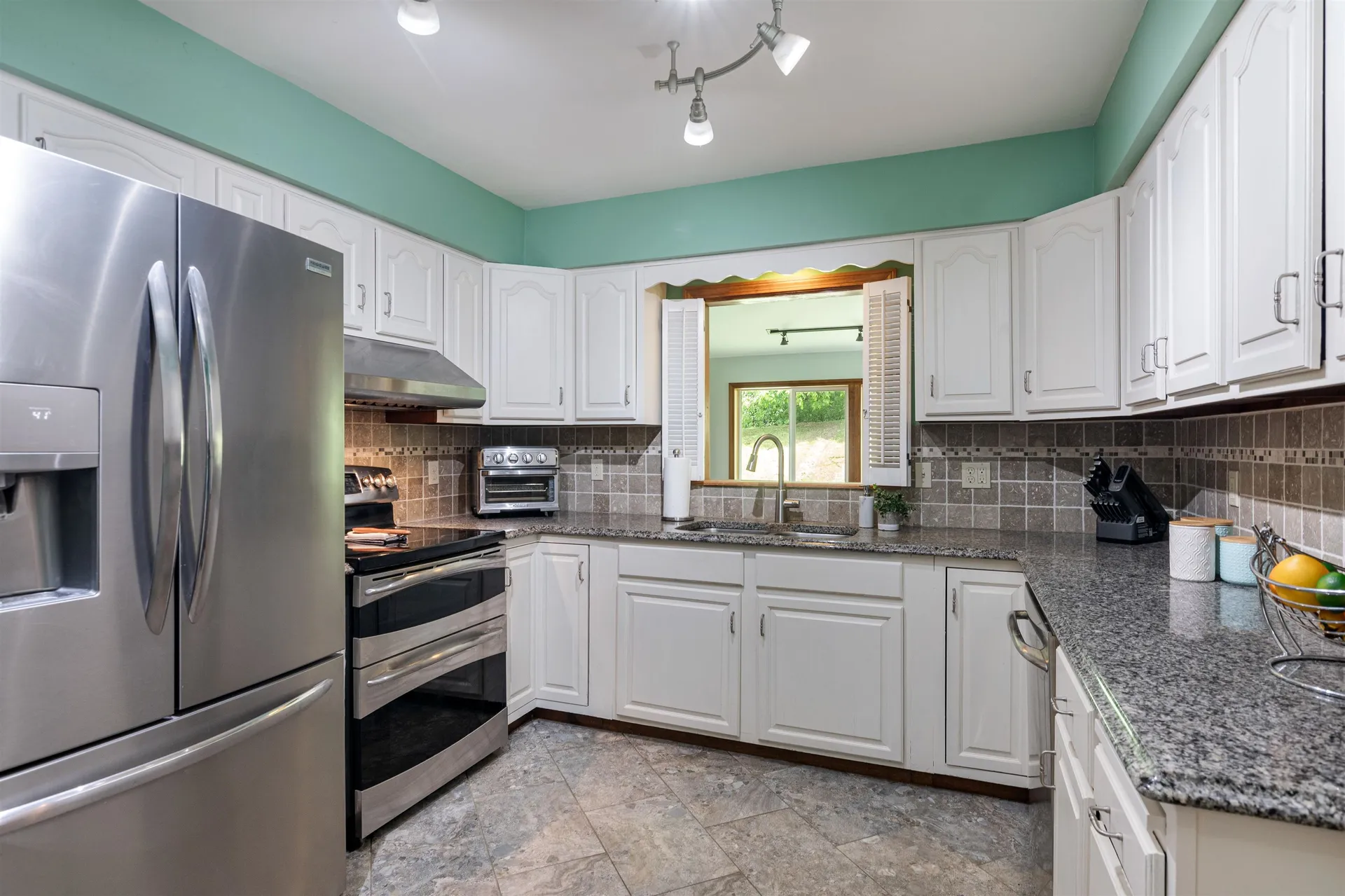 472 Poker Hill Road Underhill VT 05489