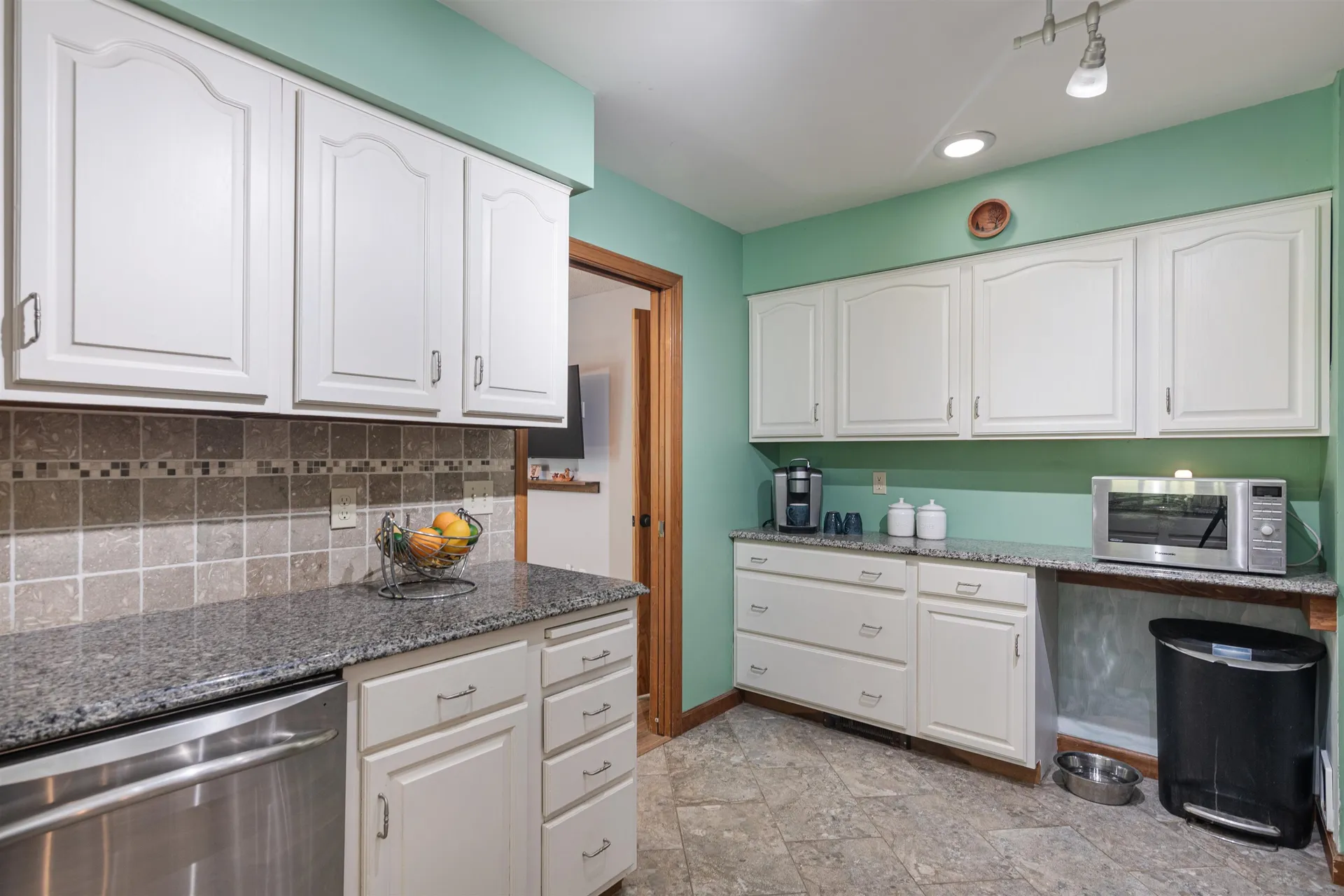 472 Poker Hill Road Underhill VT 05489