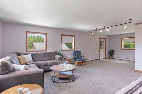 472 Poker Hill Road Underhill VT 05489