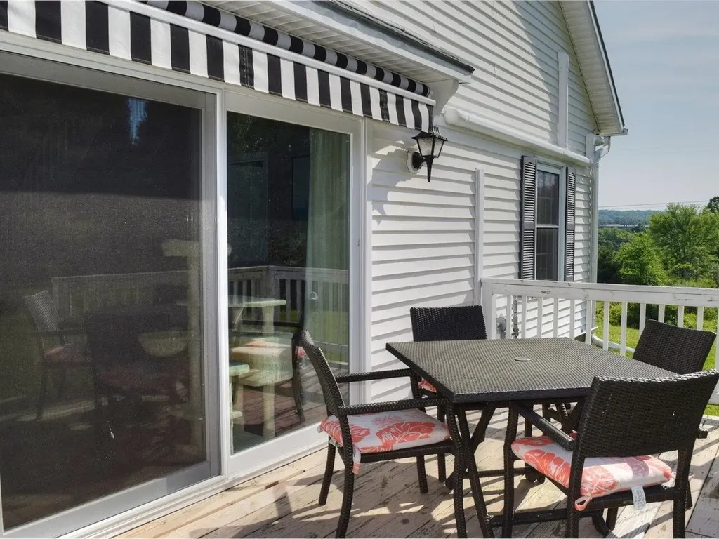 251 Eastview Circle Williston VT 05495