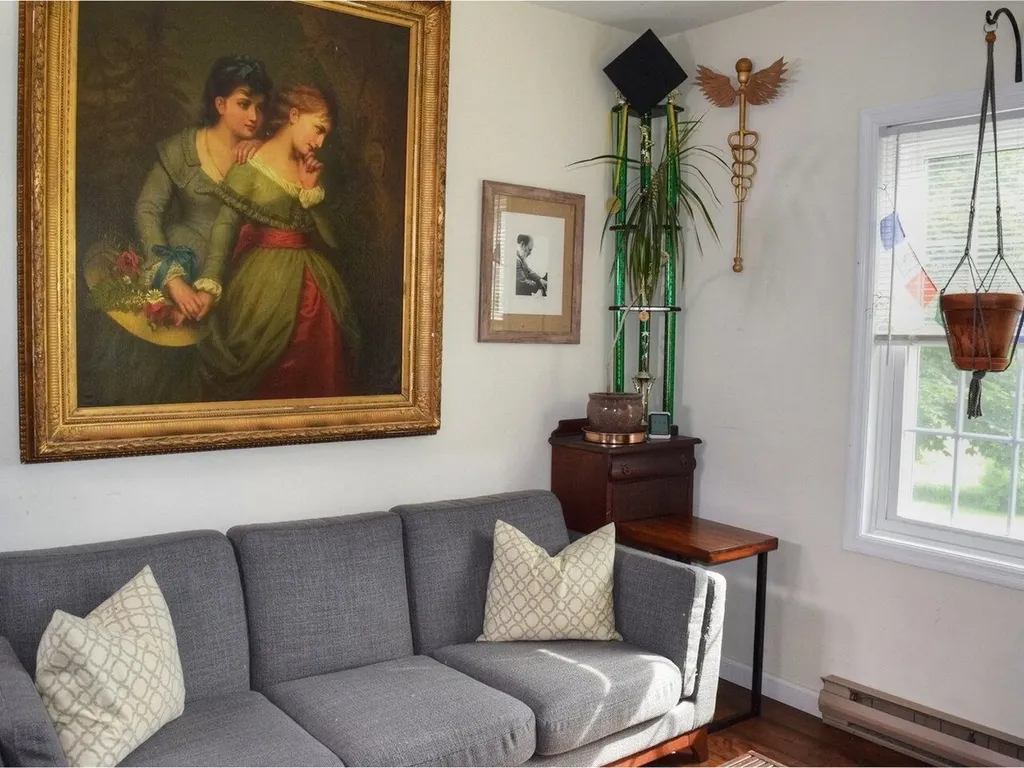 251 Eastview Circle Williston VT 05495