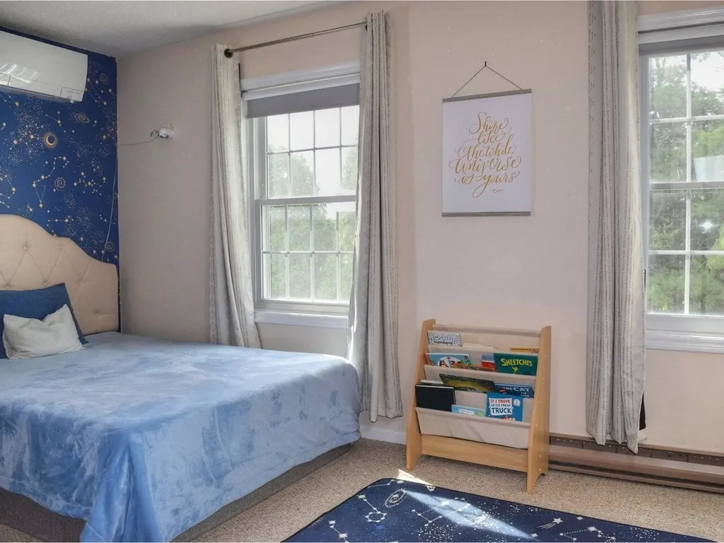 251 Eastview Circle Williston VT 05495