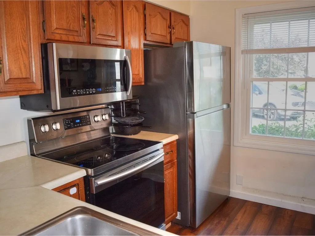 251 Eastview Circle Williston VT 05495