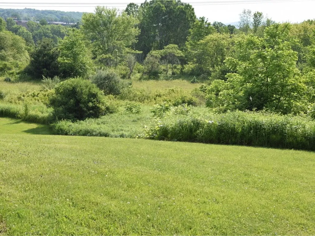 251 Eastview Circle Williston VT 05495