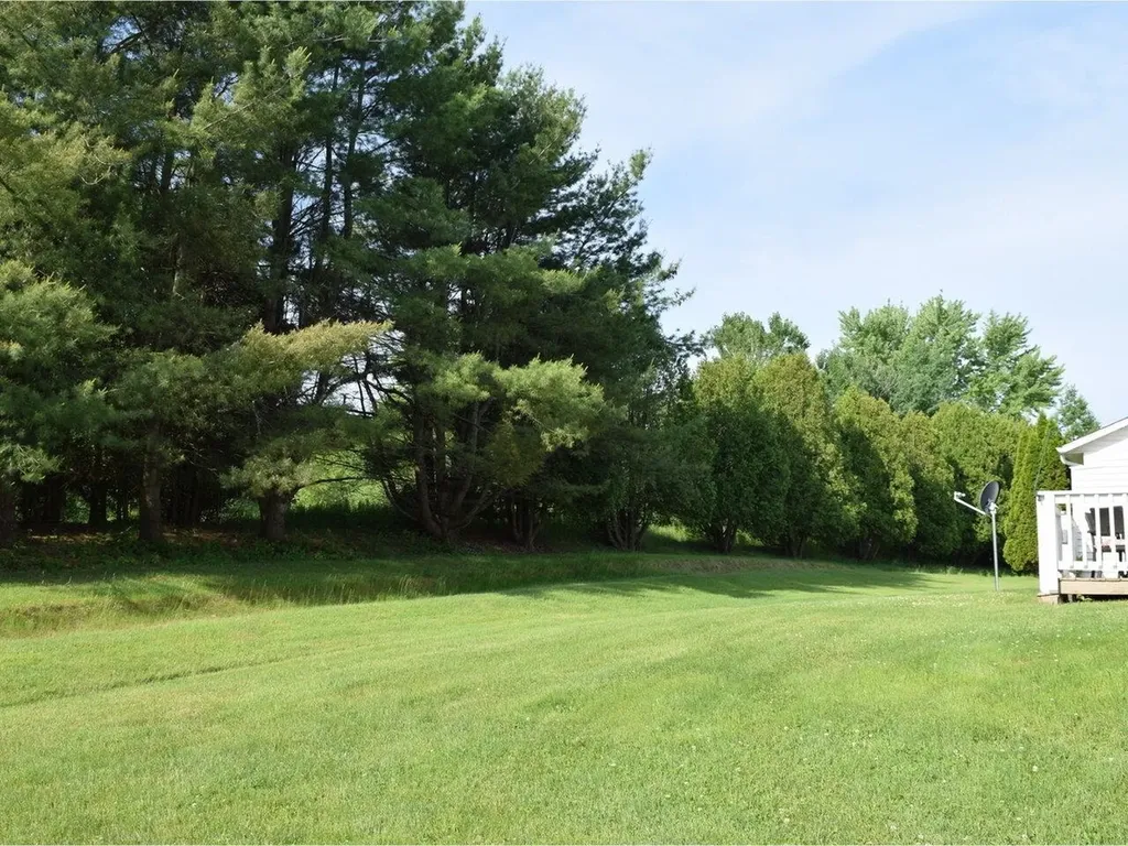 251 Eastview Circle Williston VT 05495