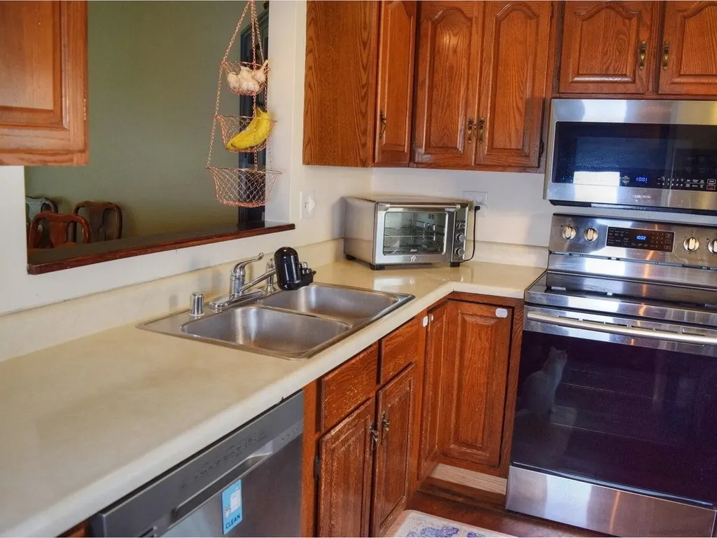 251 Eastview Circle Williston VT 05495