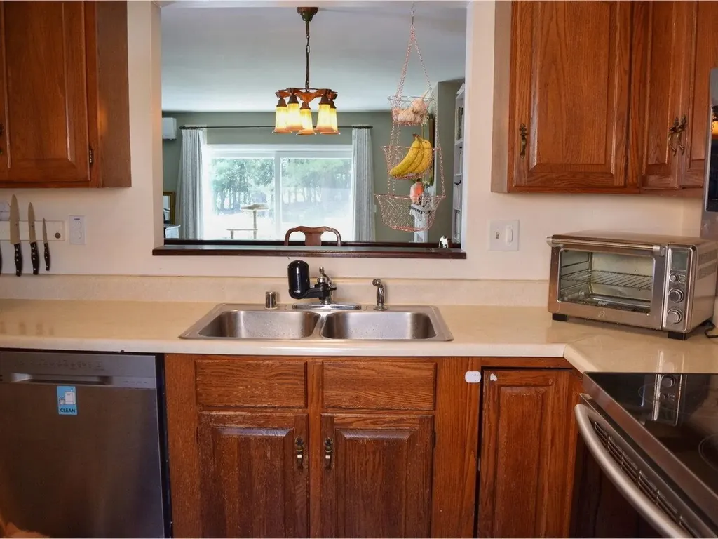 251 Eastview Circle Williston VT 05495