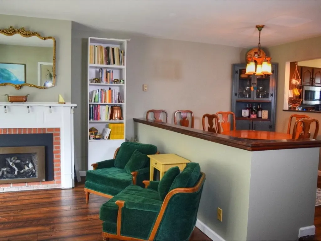 251 Eastview Circle Williston VT 05495