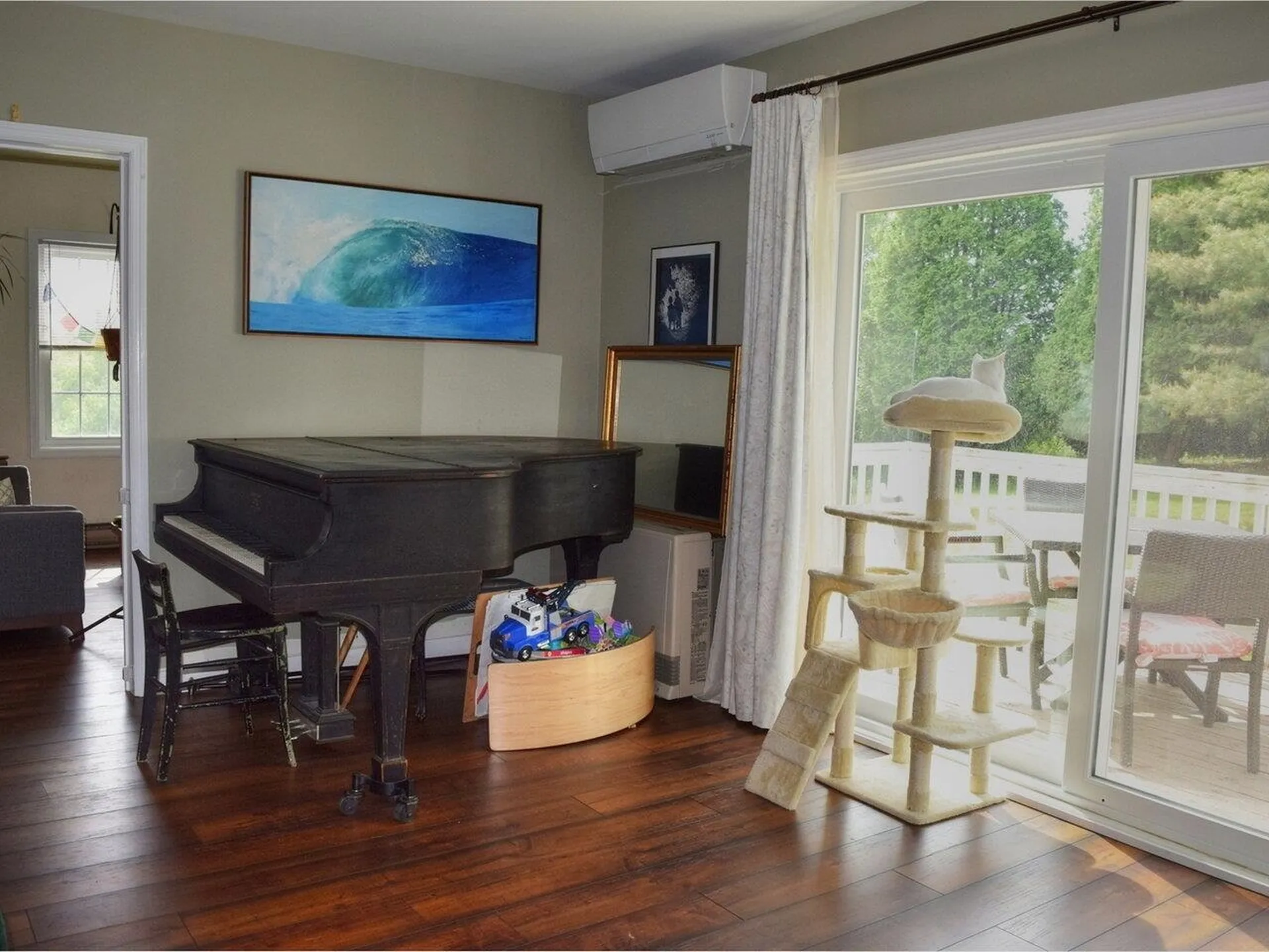 251 Eastview Circle Williston VT 05495