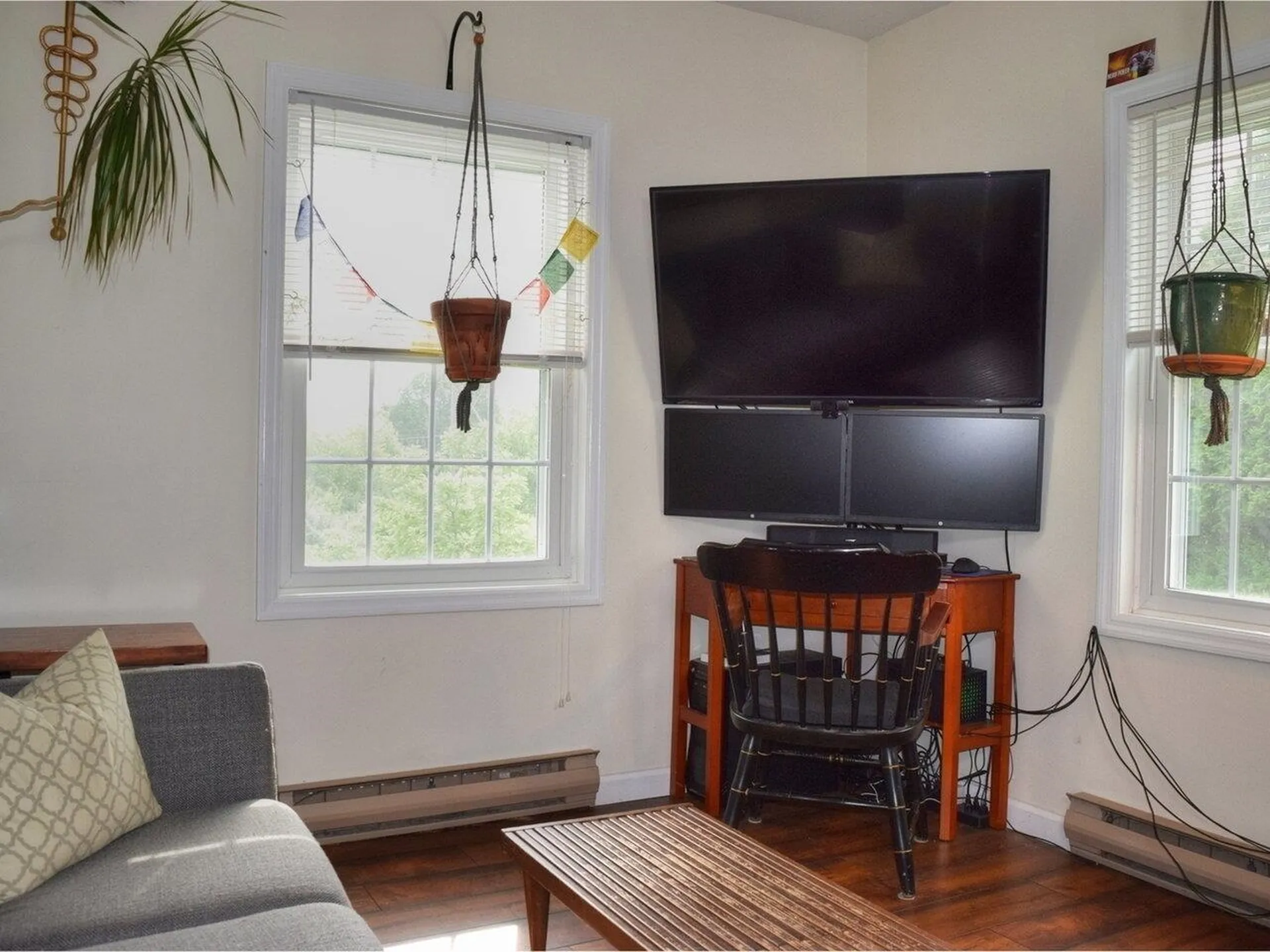 251 Eastview Circle Williston VT 05495