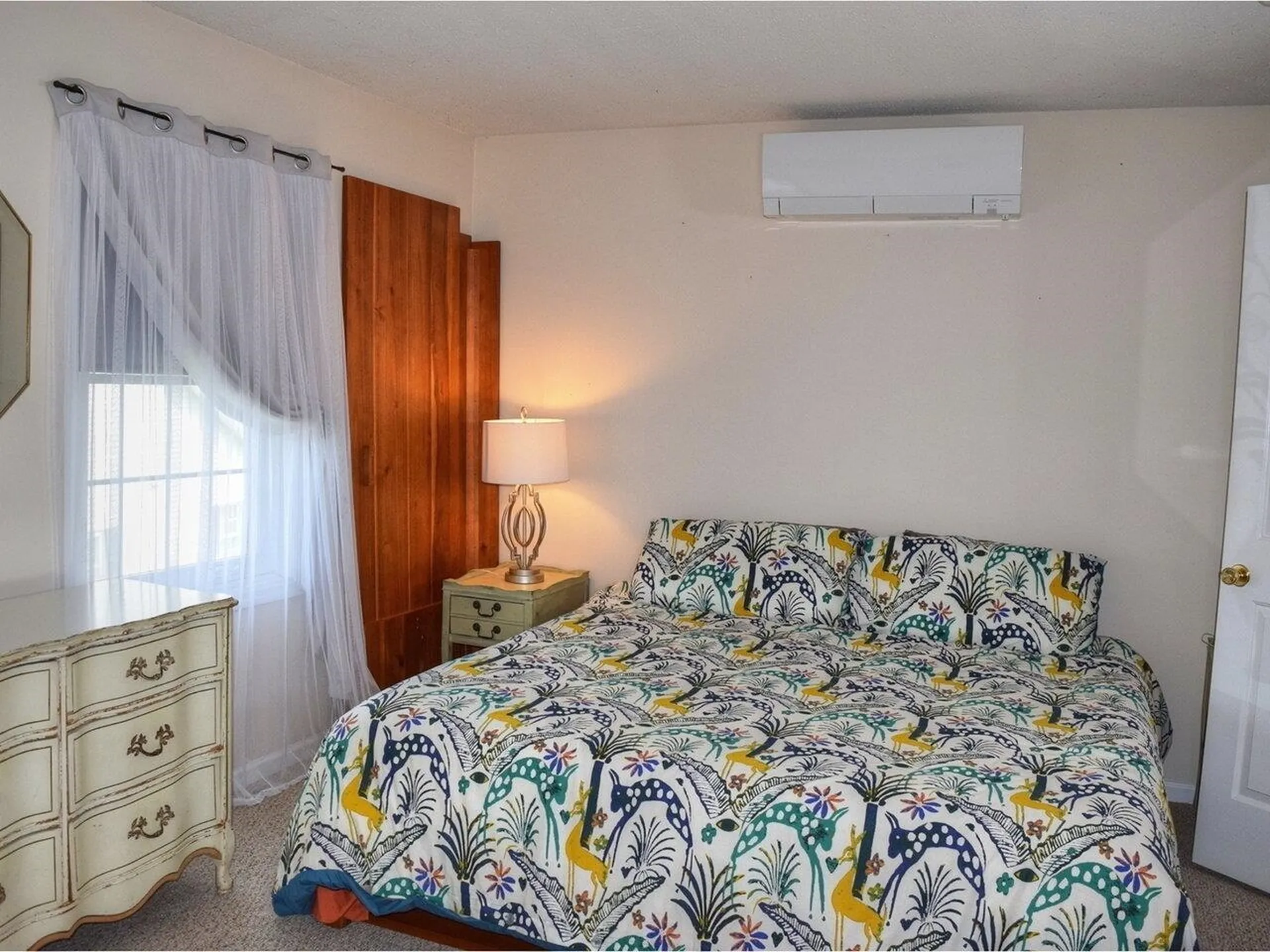 251 Eastview Circle Williston VT 05495