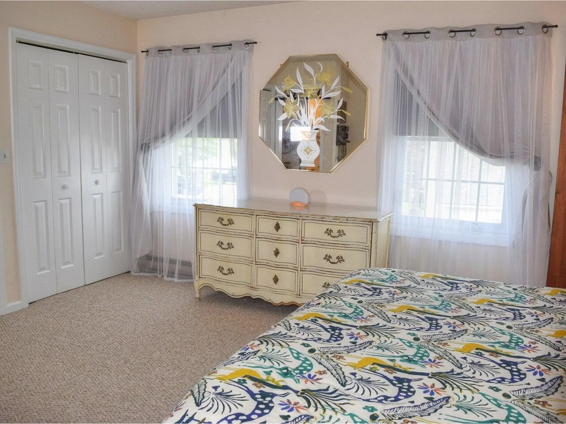251 Eastview Circle Williston VT 05495