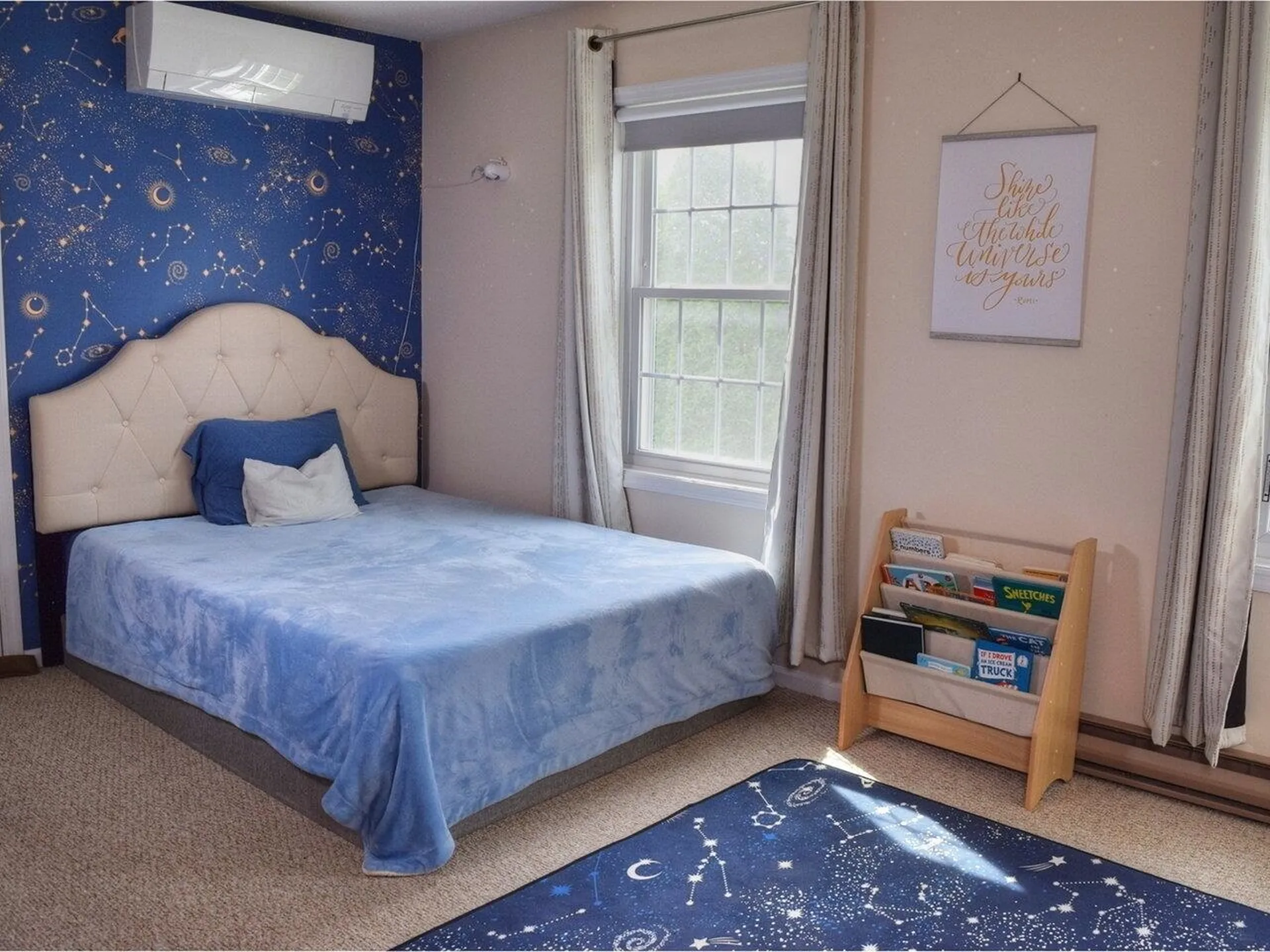 251 Eastview Circle Williston VT 05495
