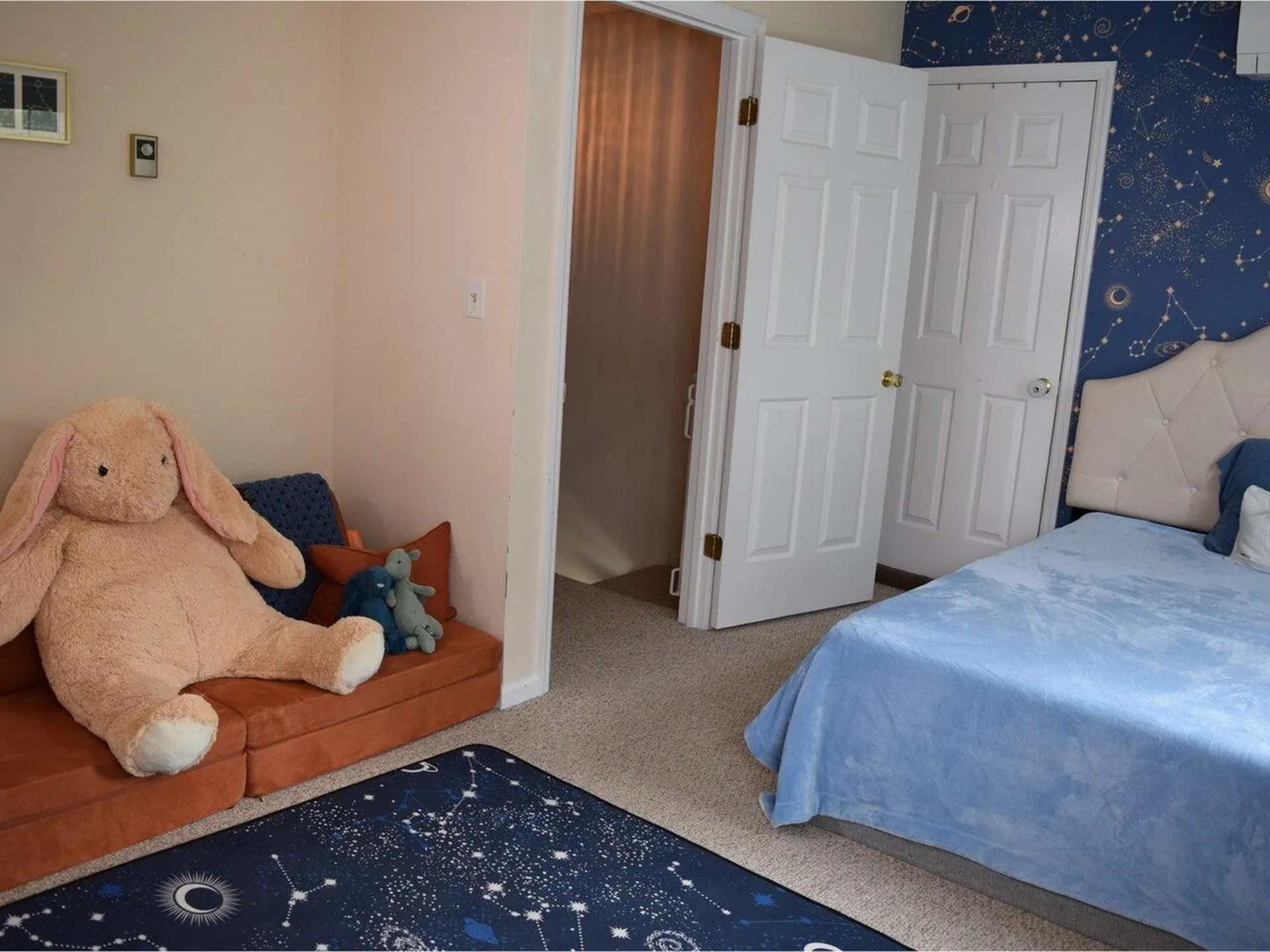 251 Eastview Circle Williston VT 05495