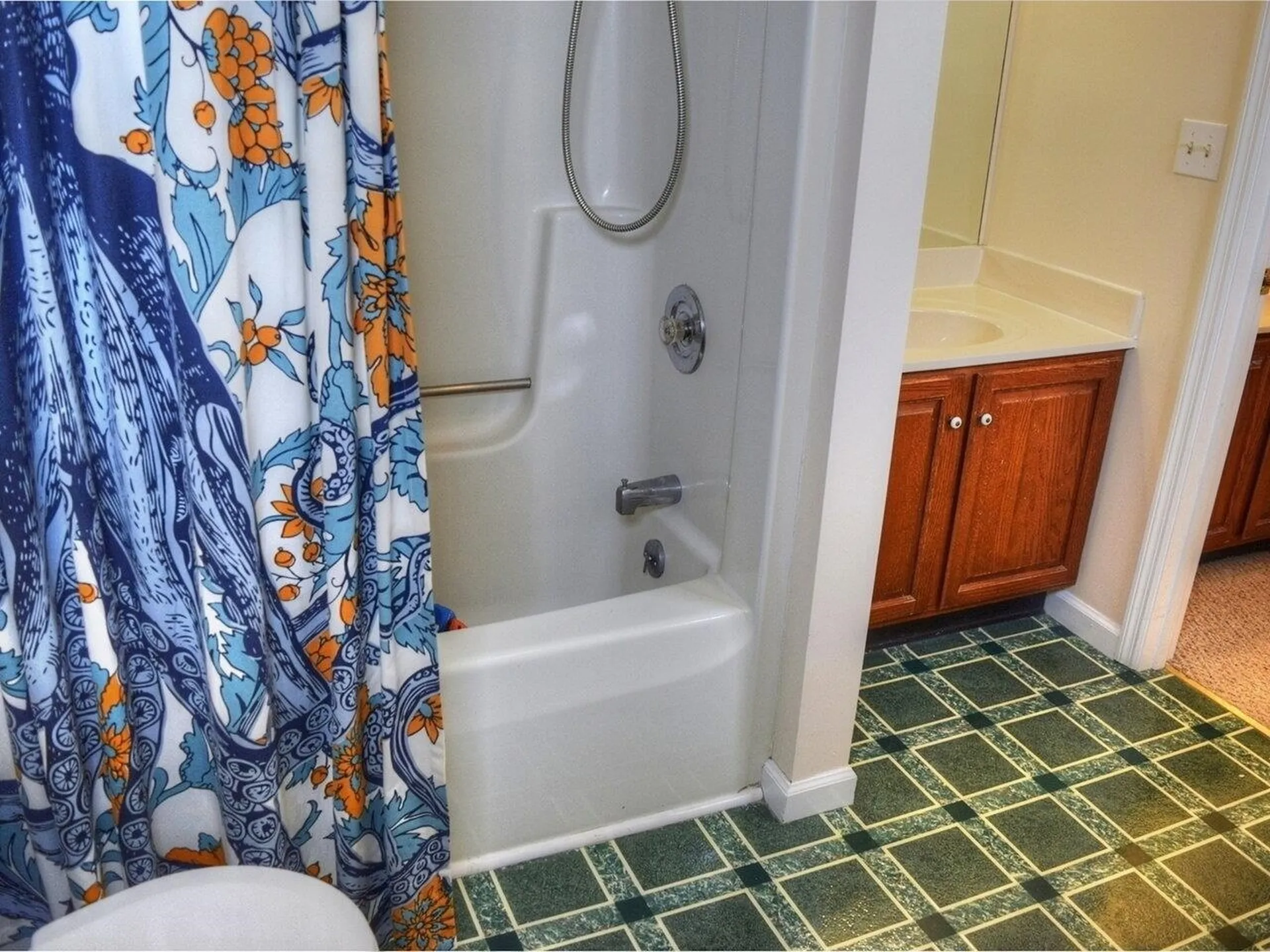 251 Eastview Circle Williston VT 05495