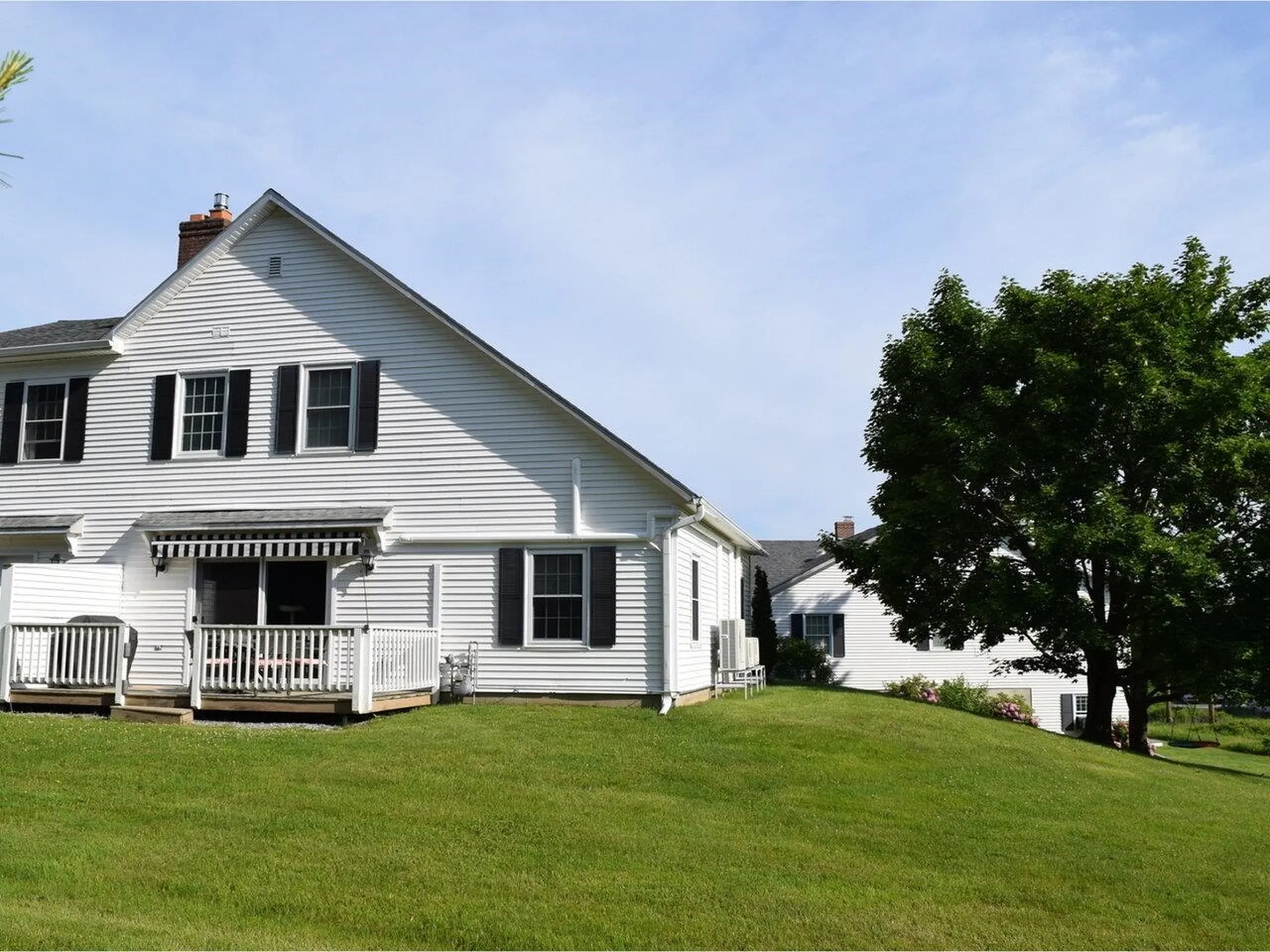 251 Eastview Circle Williston VT 05495