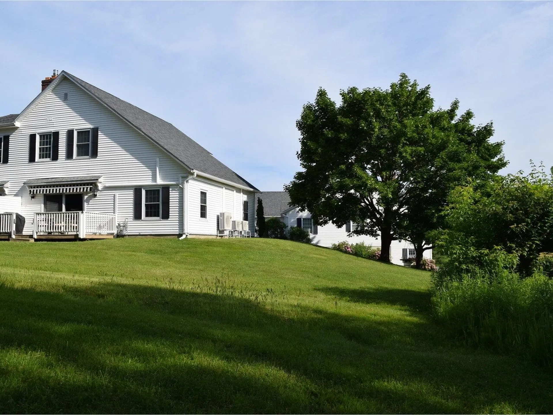 251 Eastview Circle Williston VT 05495