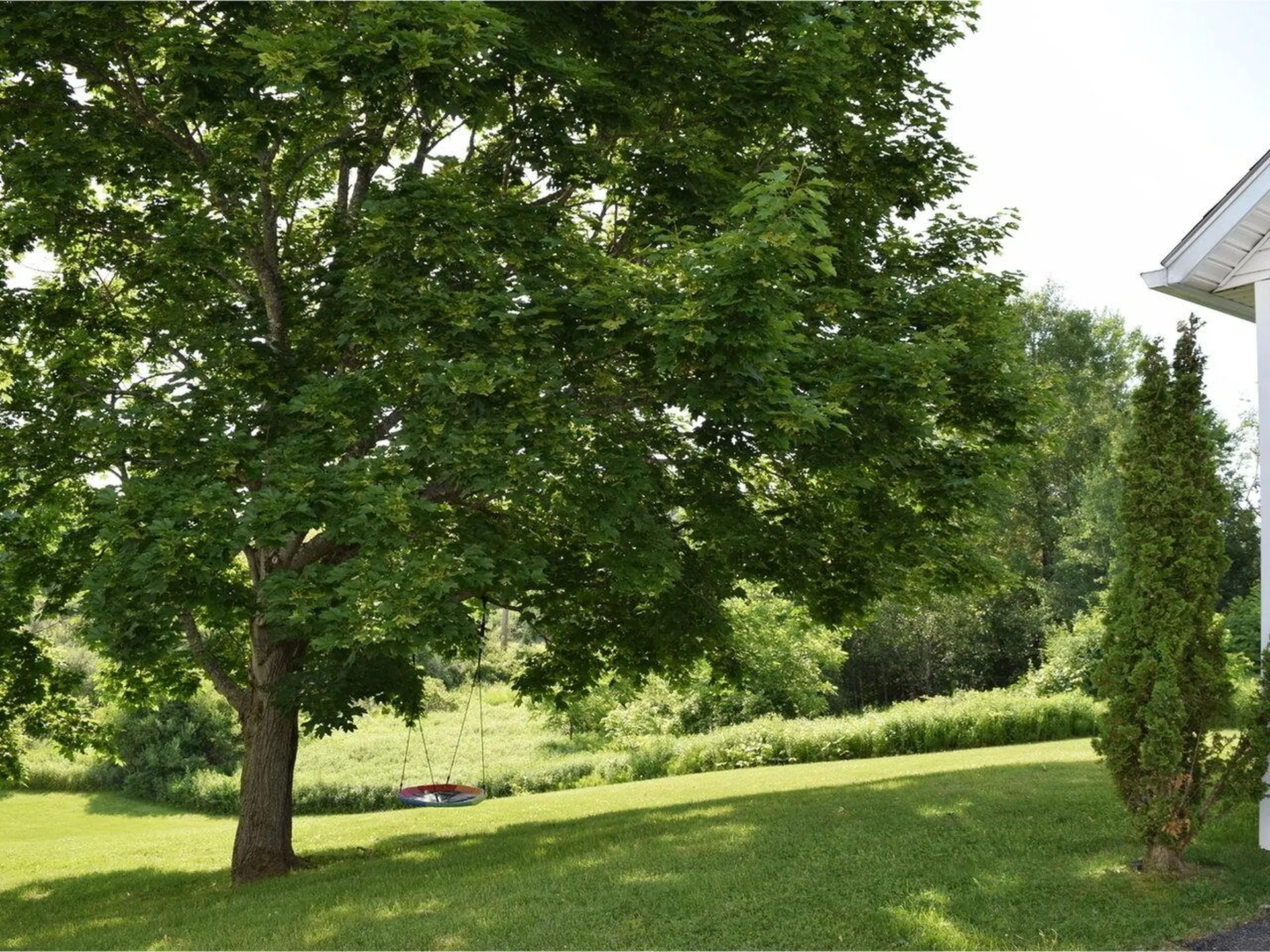 251 Eastview Circle Williston VT 05495