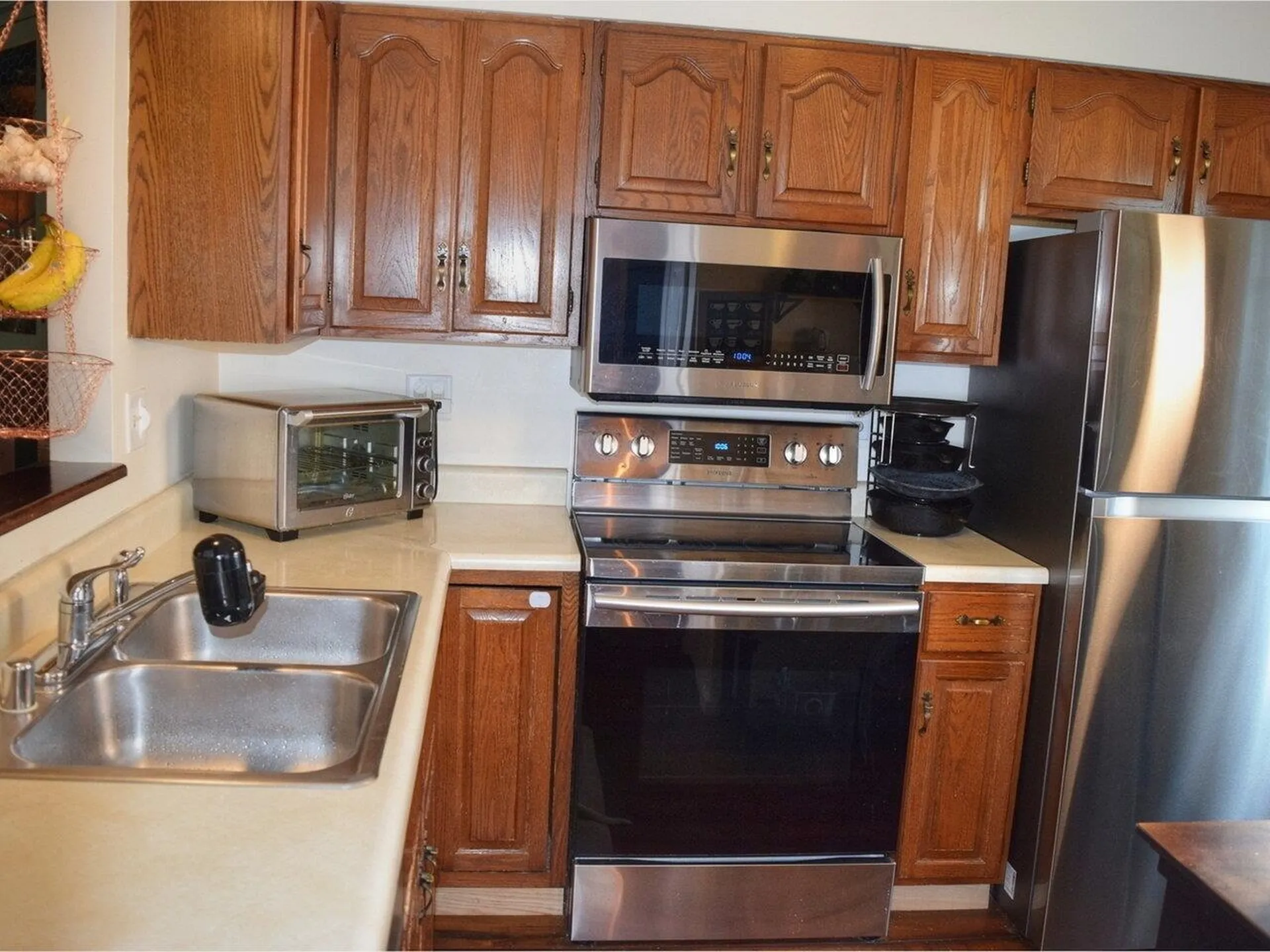 251 Eastview Circle Williston VT 05495