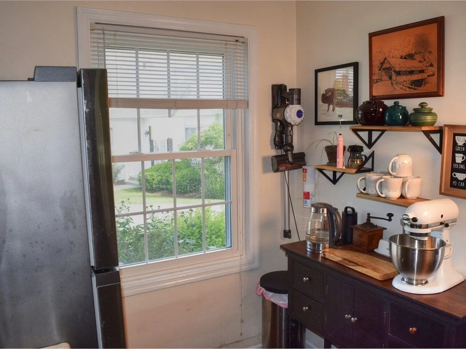 251 Eastview Circle Williston VT 05495