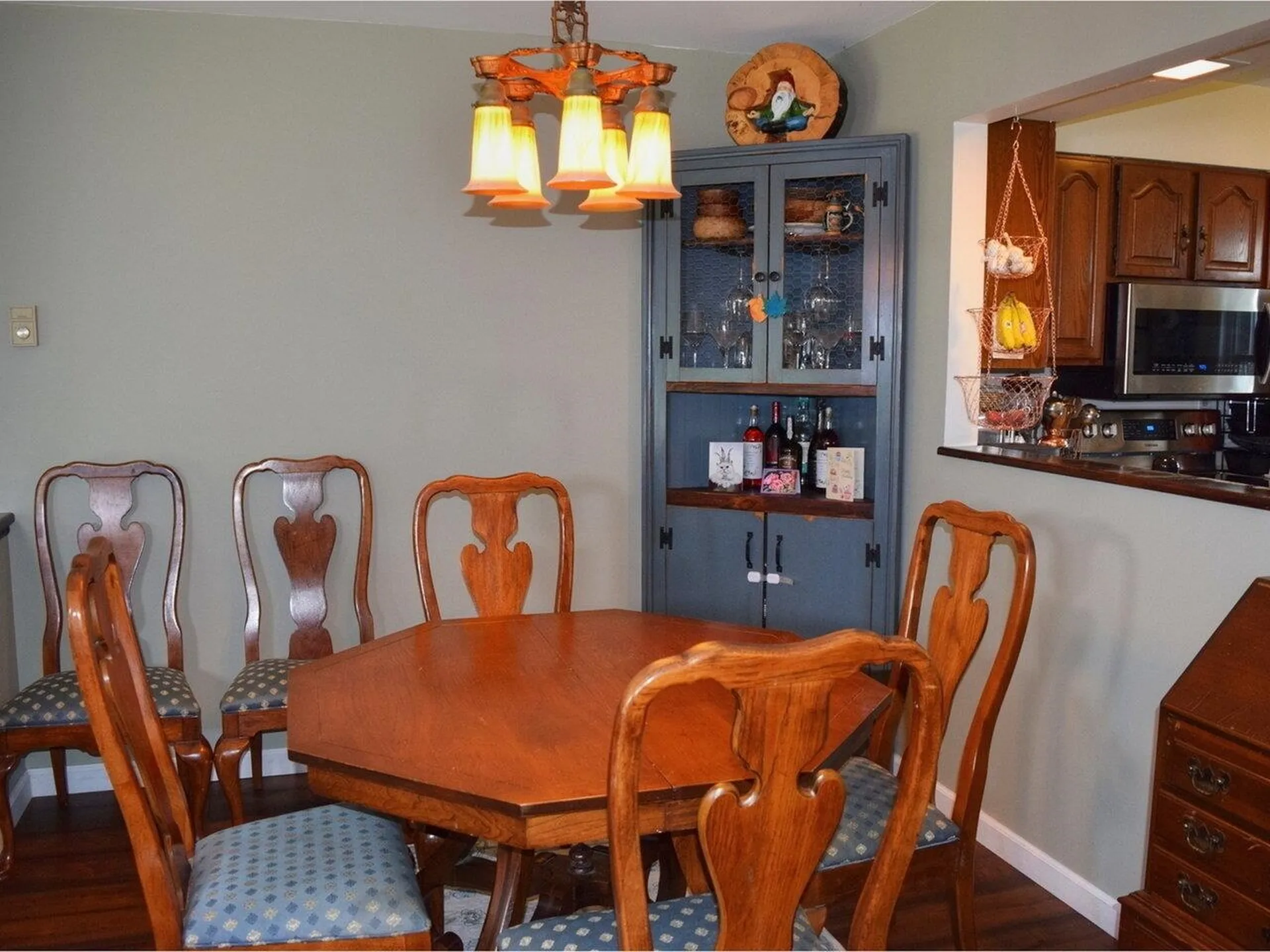 251 Eastview Circle Williston VT 05495
