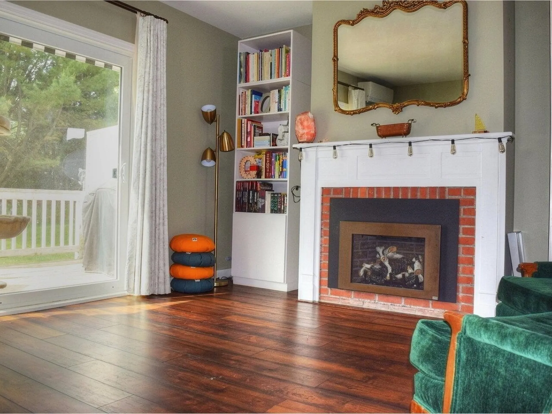 251 Eastview Circle Williston VT 05495